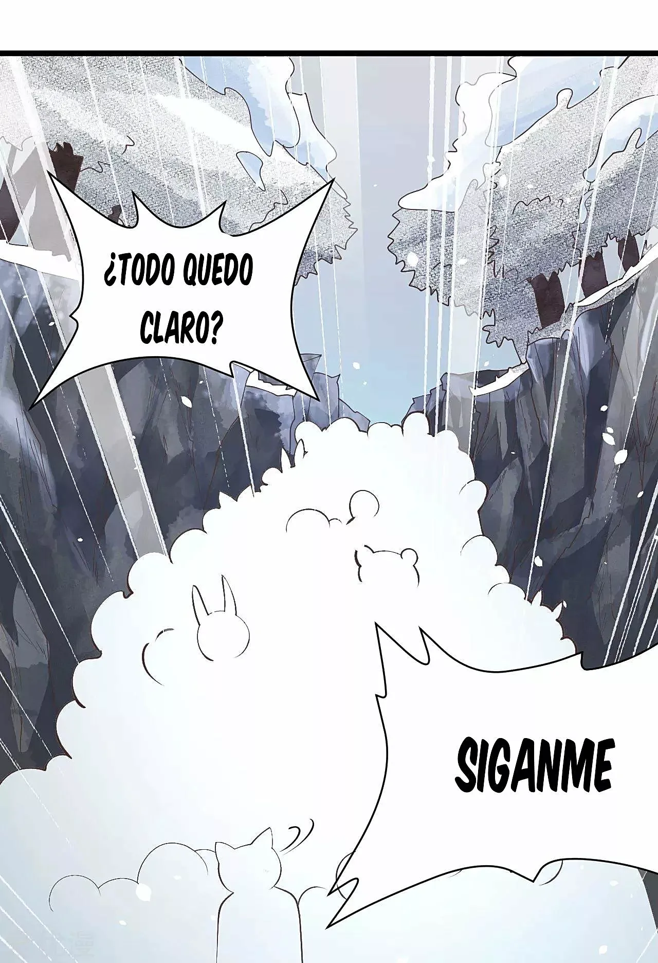 Página 55