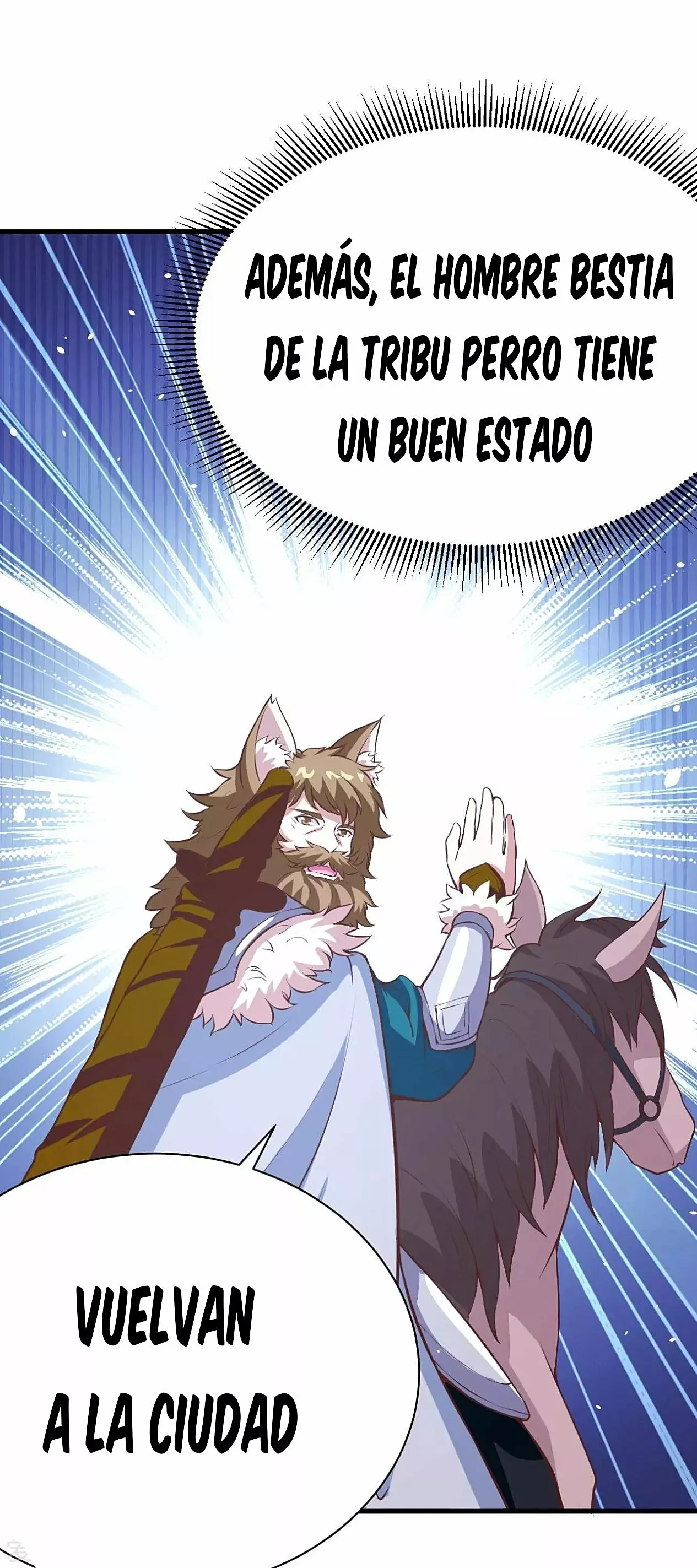 Página 58