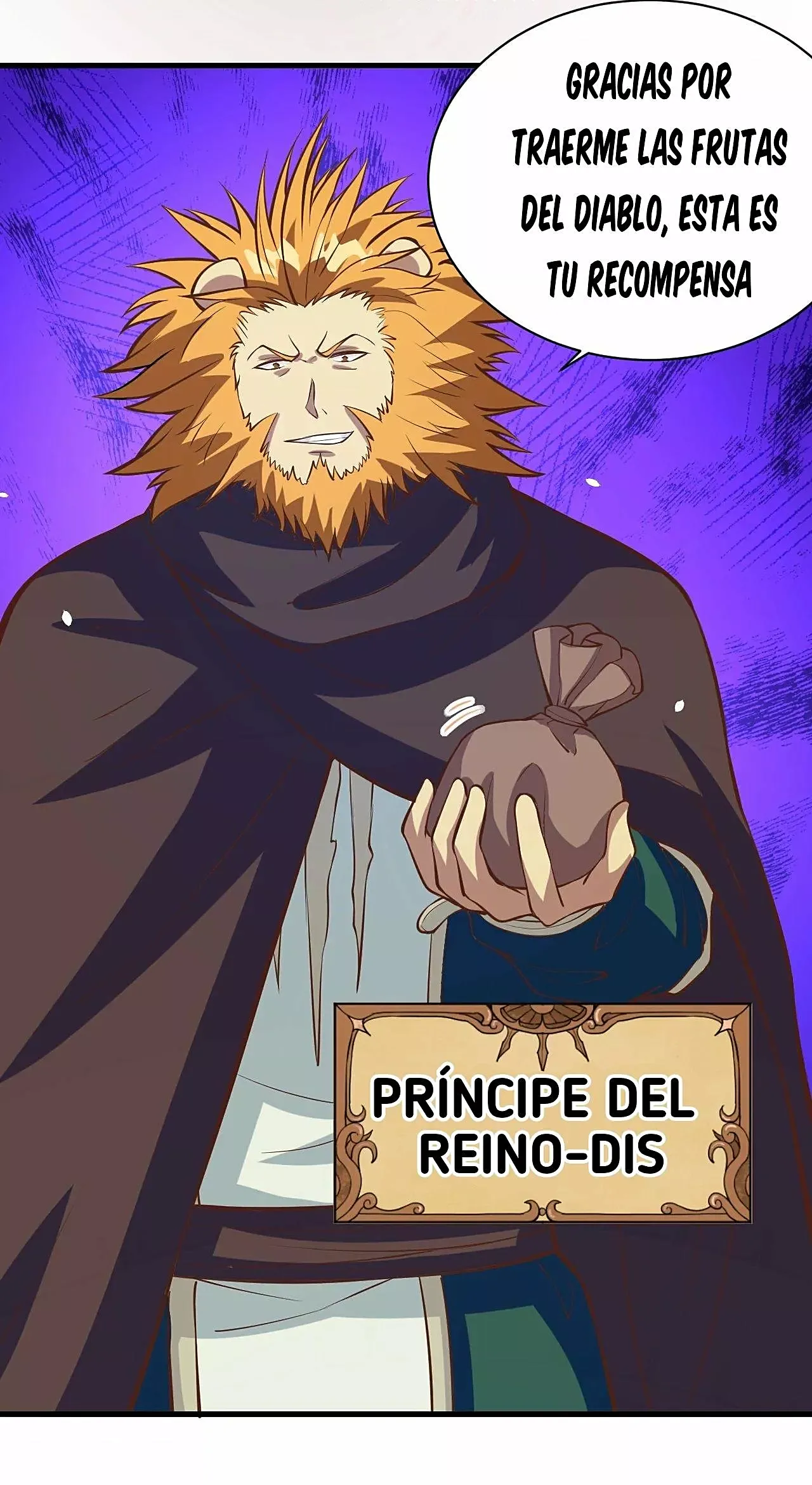 Página 33