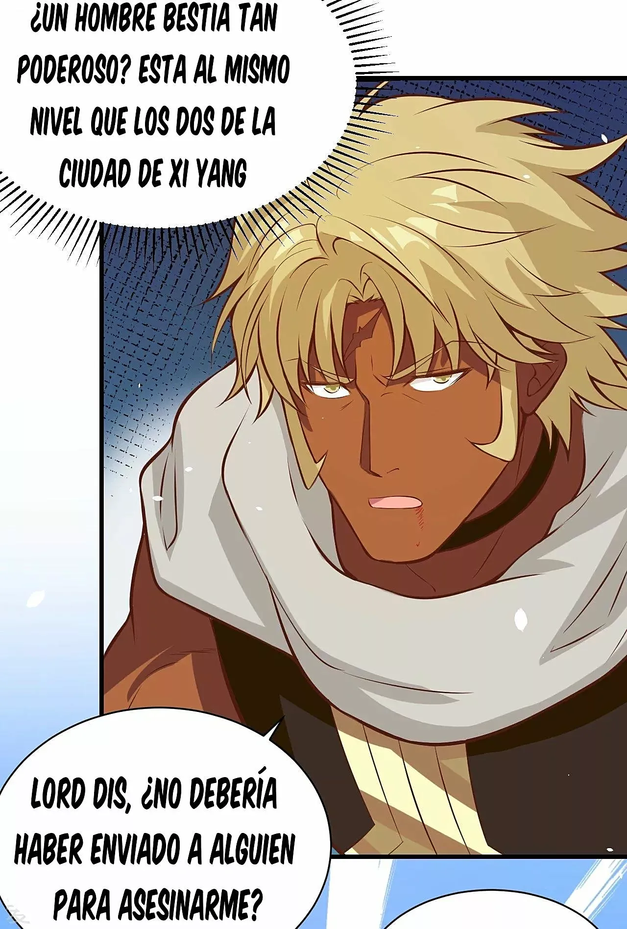 Página 43