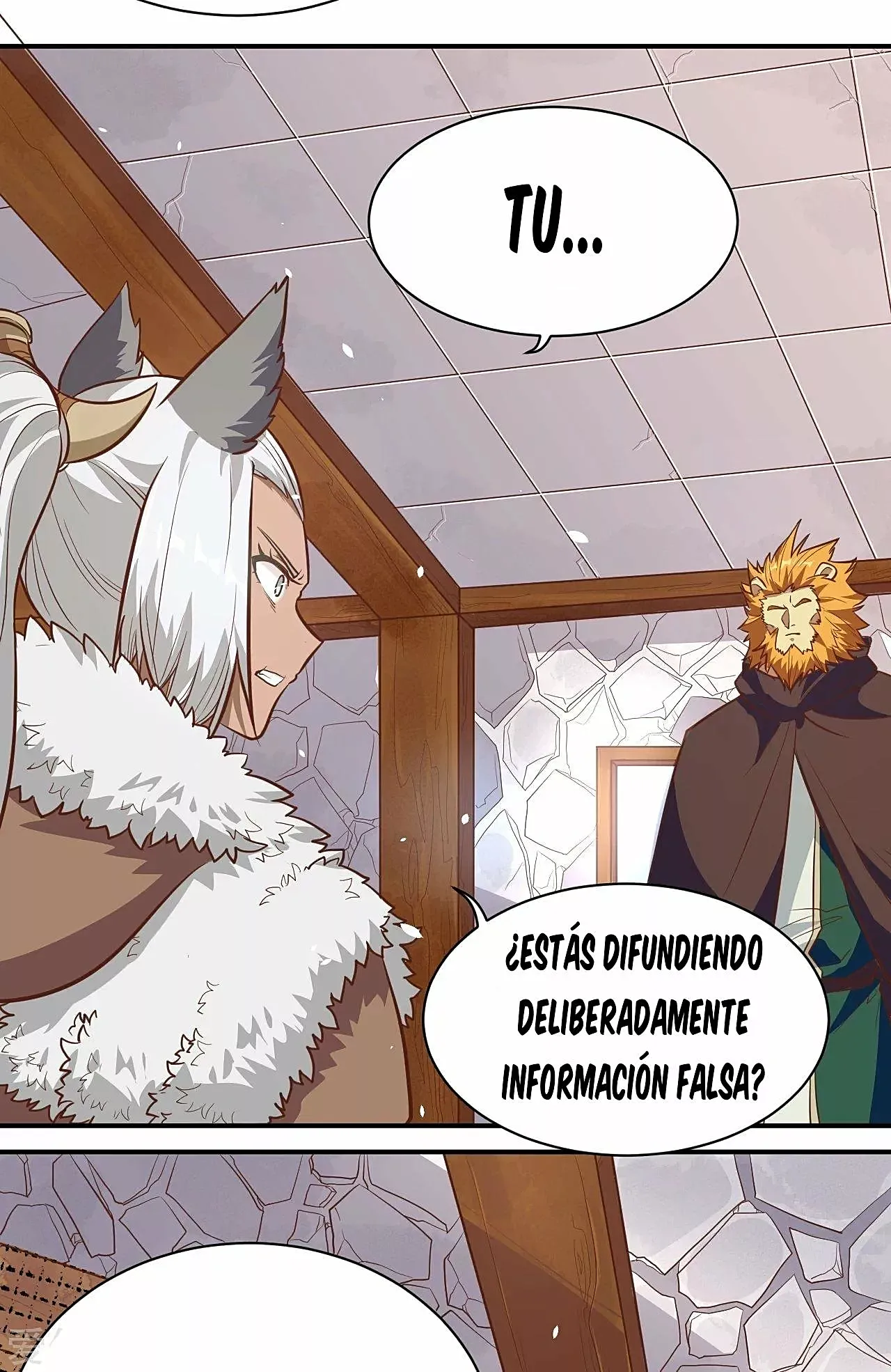 Página 47