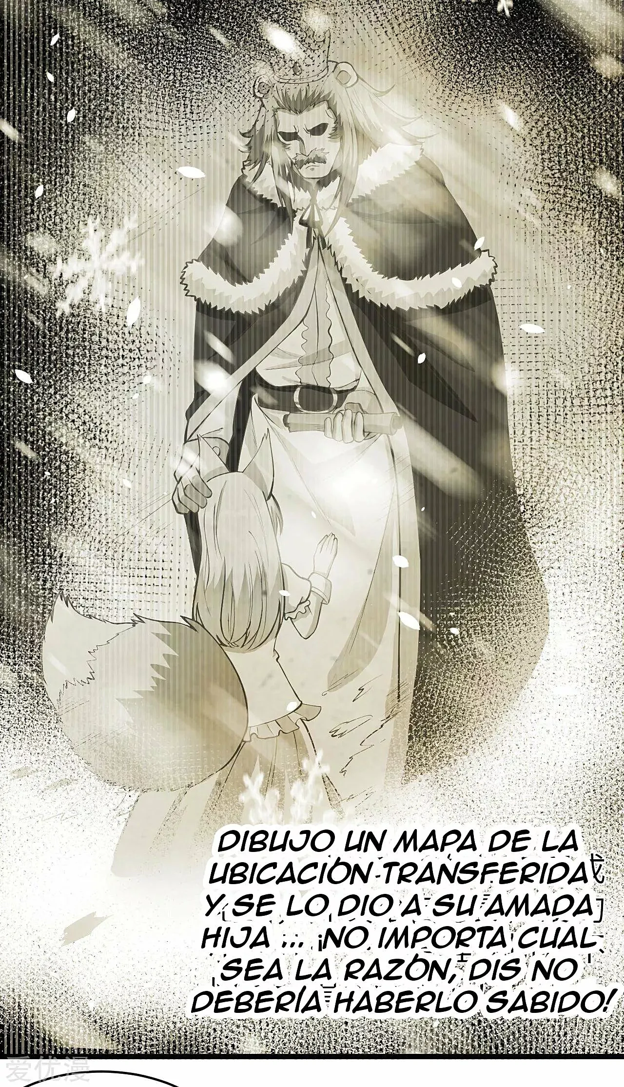 Página 51