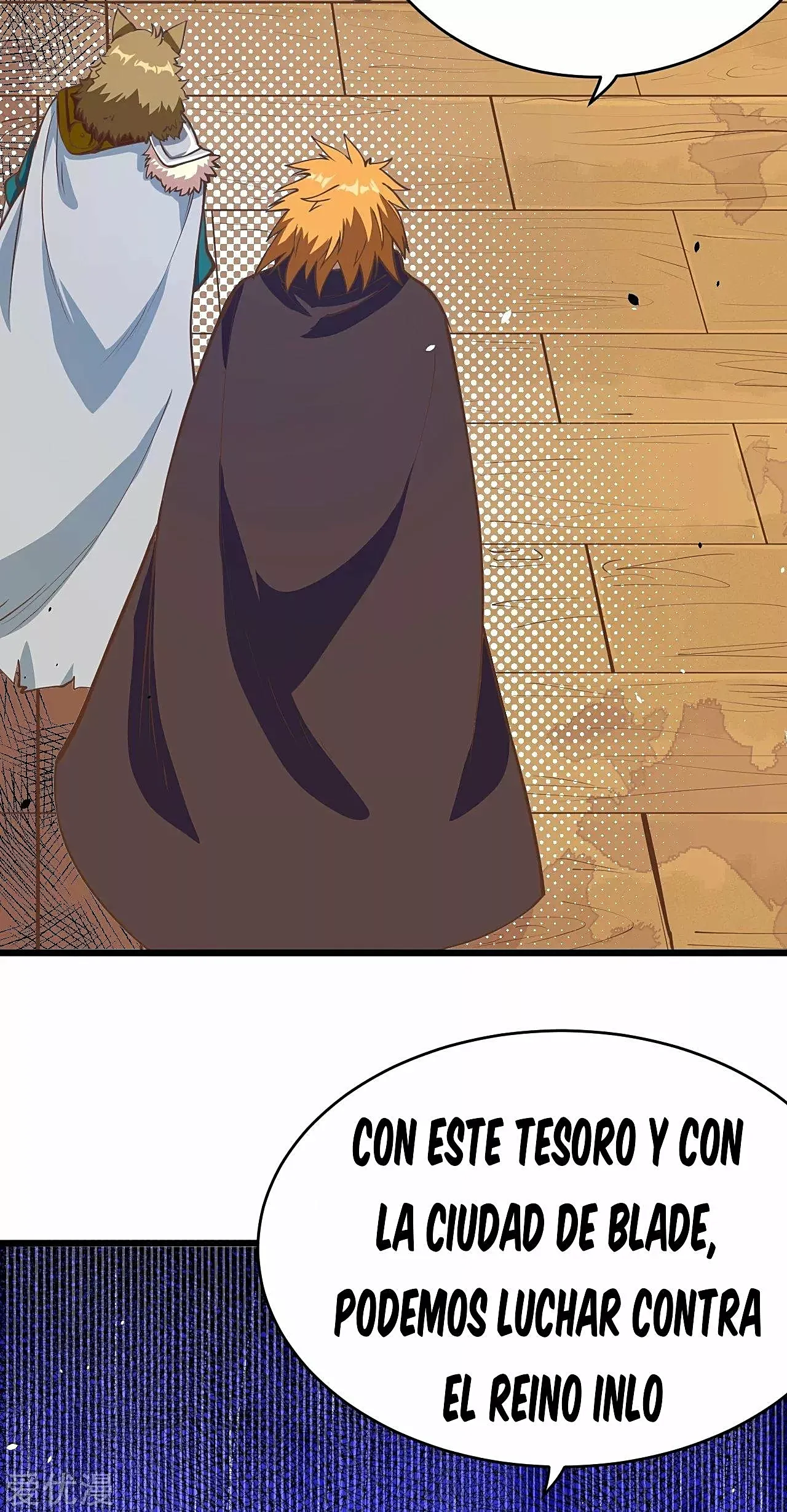 Página 53