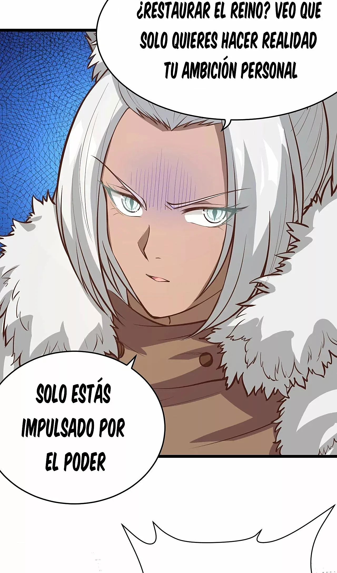 Página 56