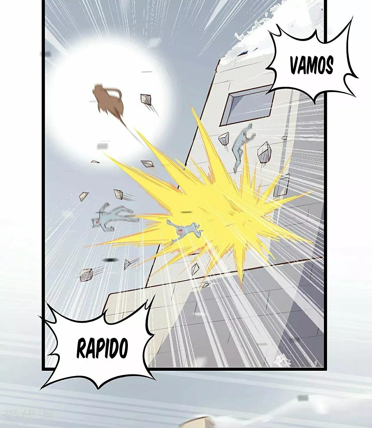 Página 60