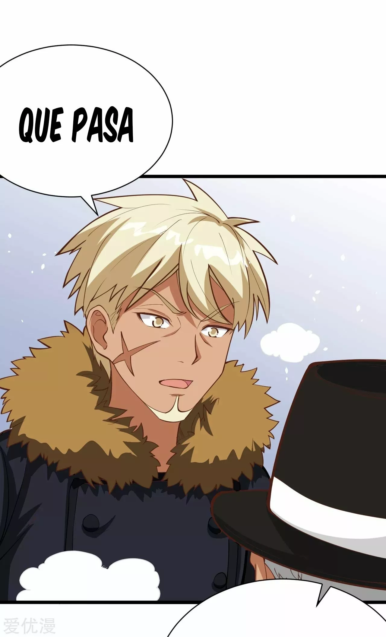 Página 15