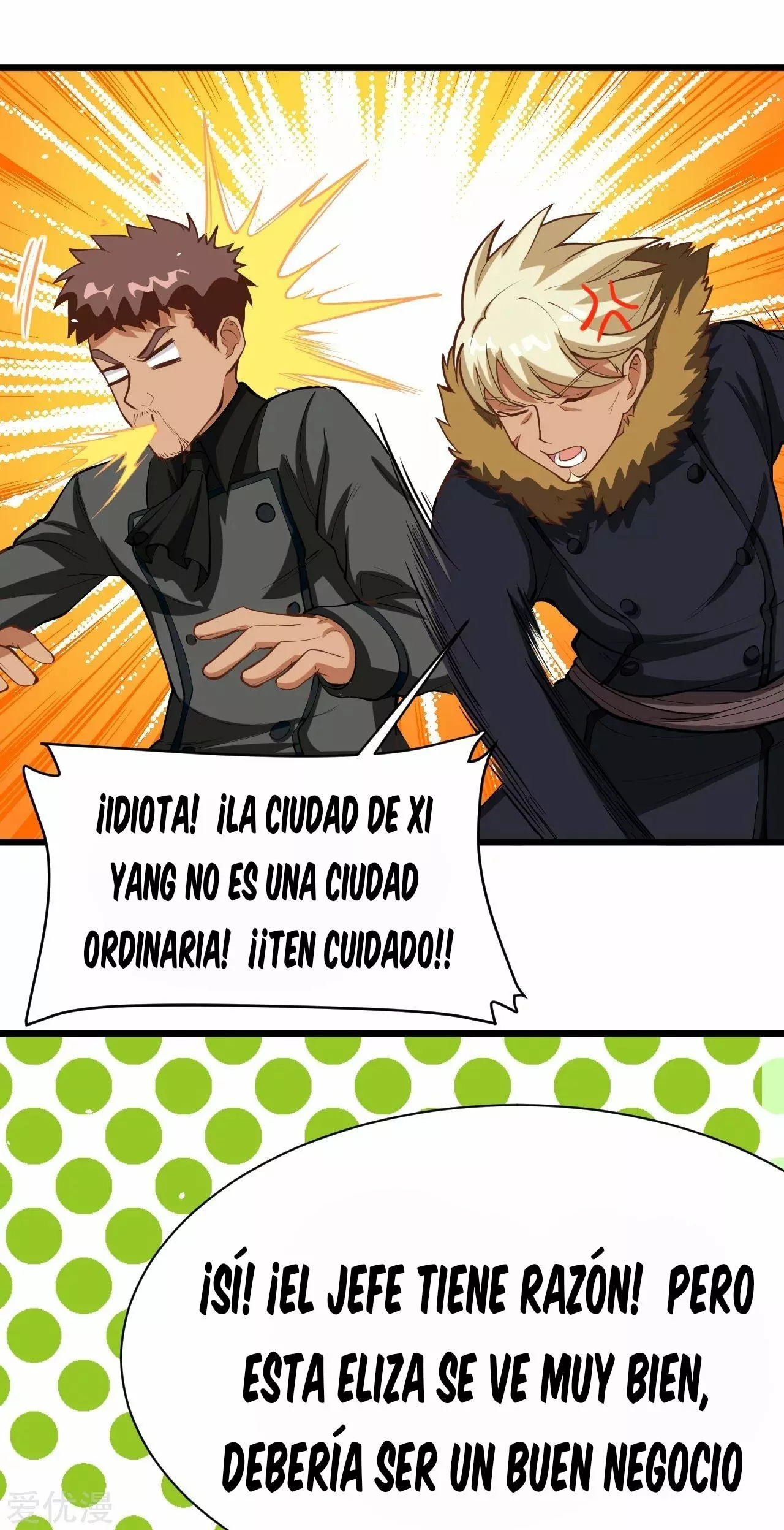 Página 17