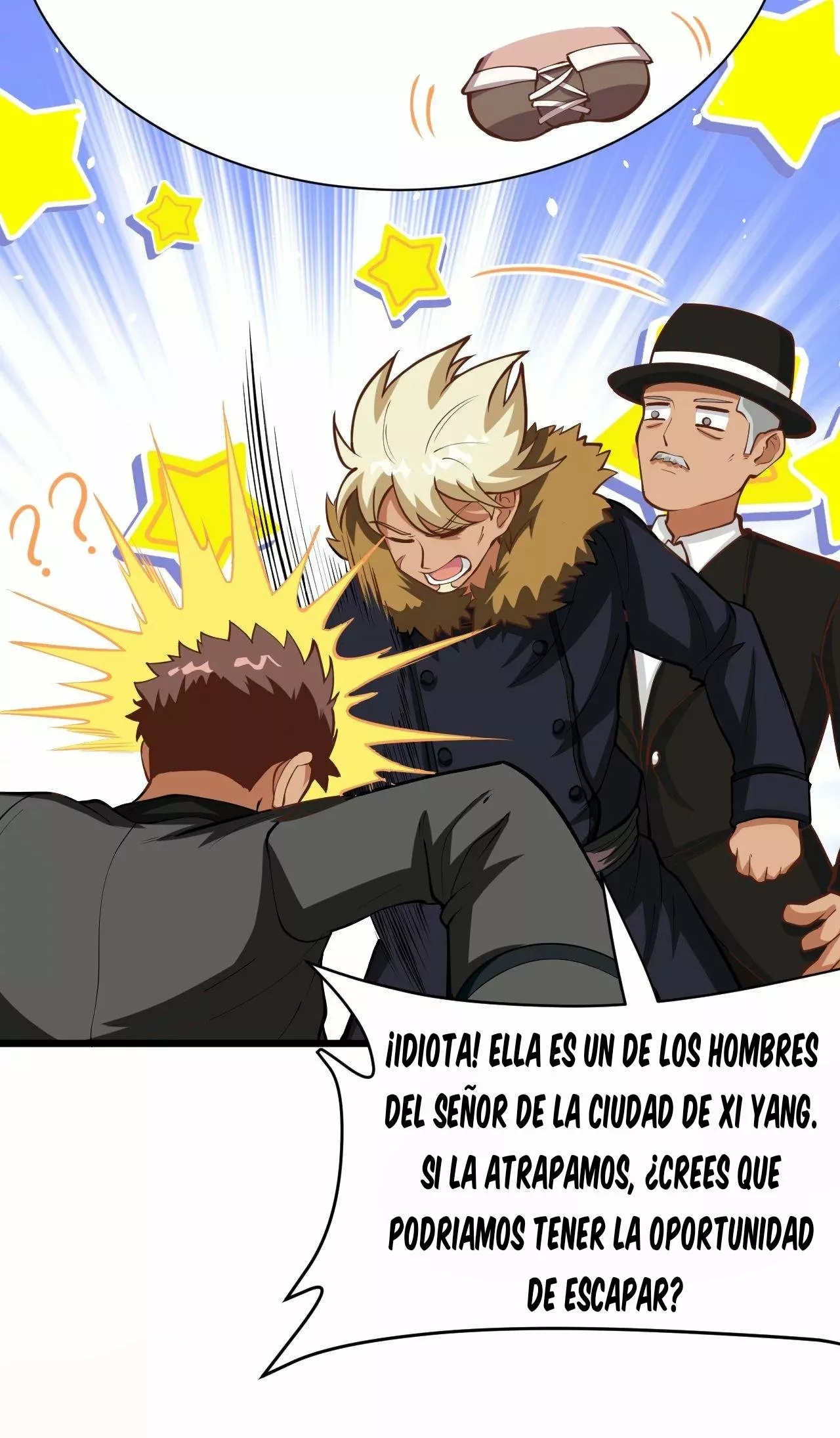 Página 19