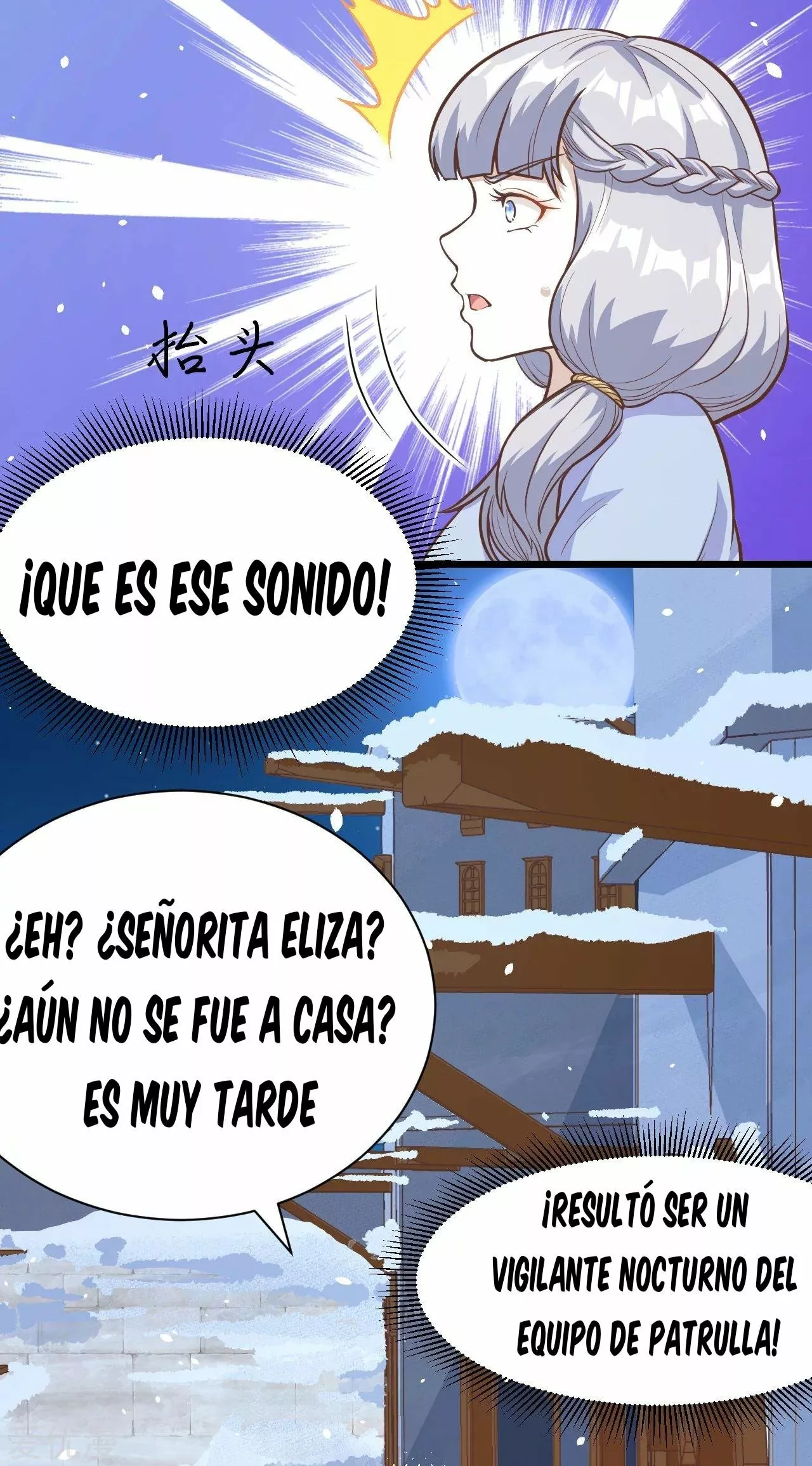 Página 24