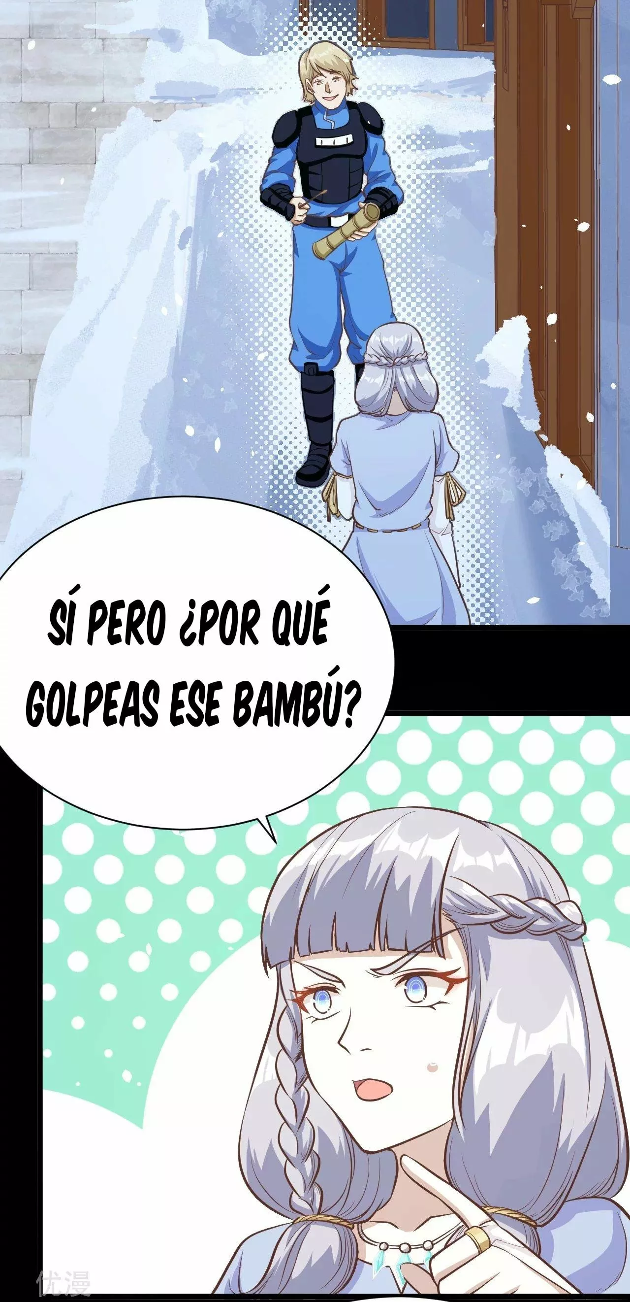 Página 25
