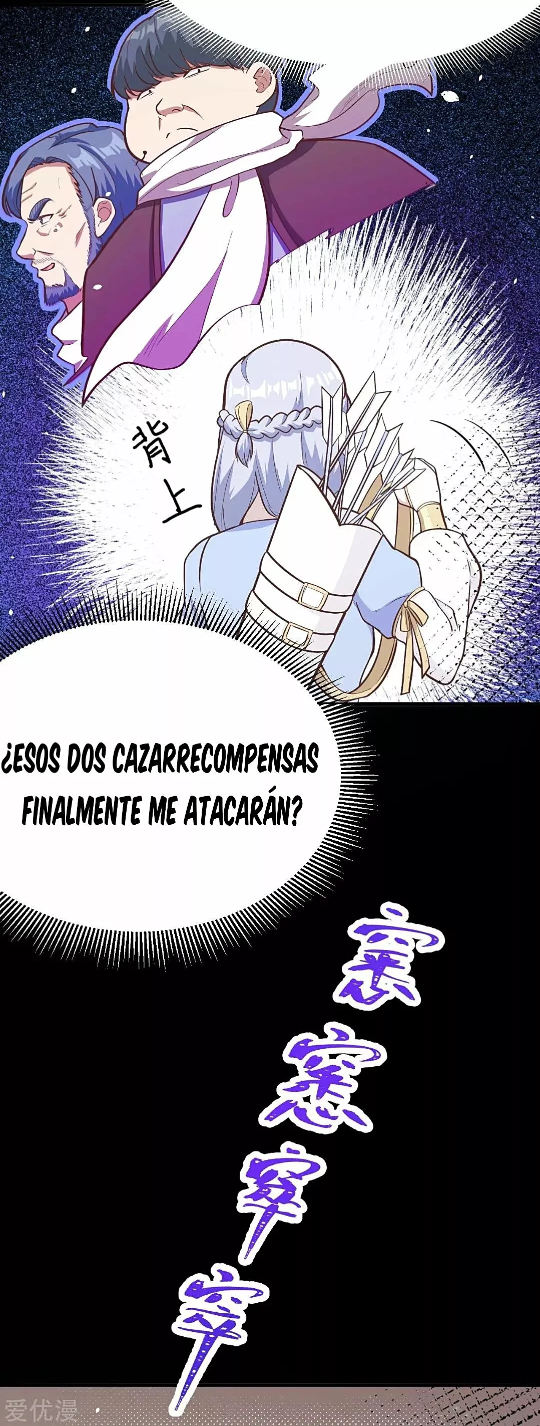 Página 35