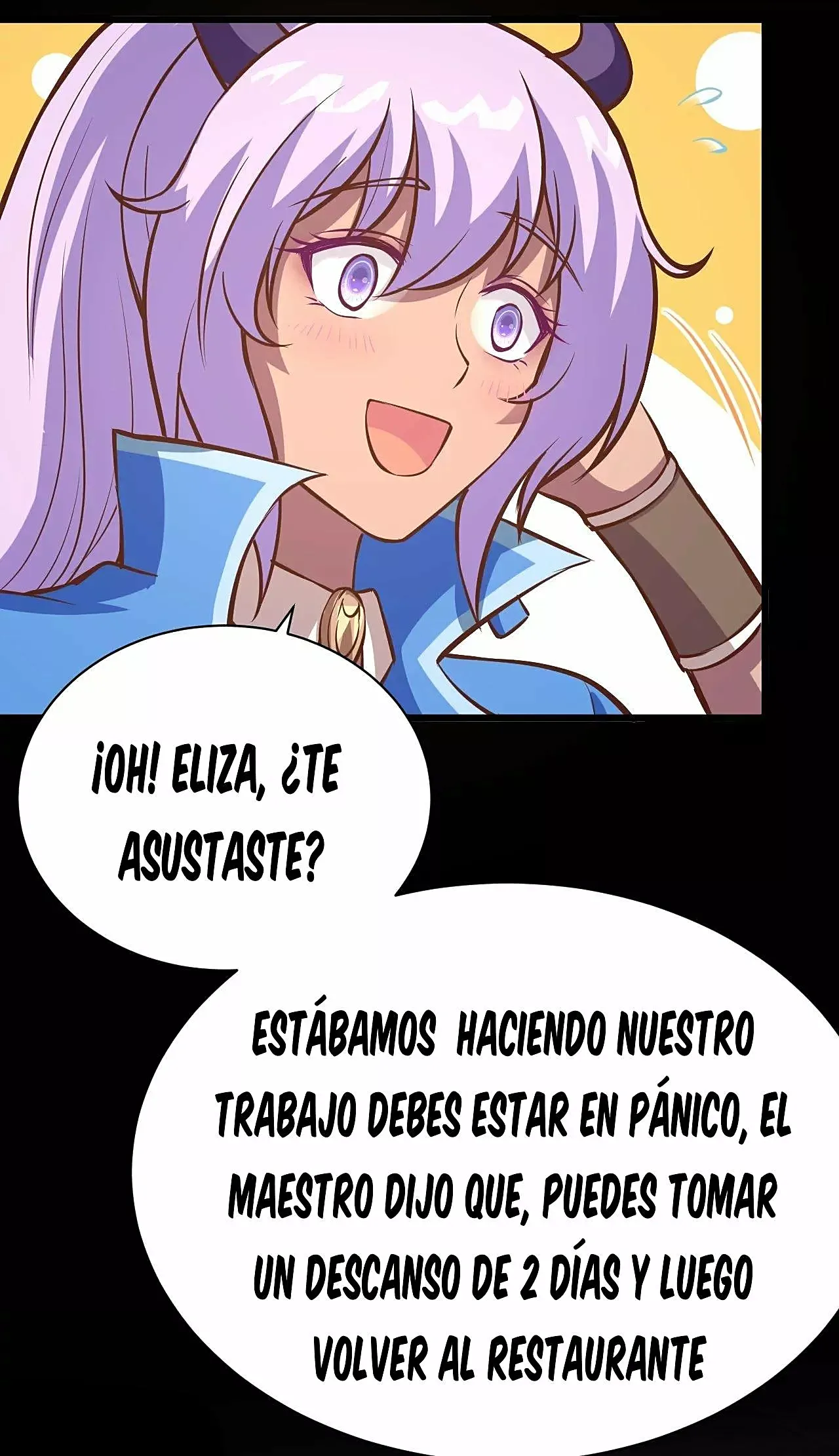 Página 54