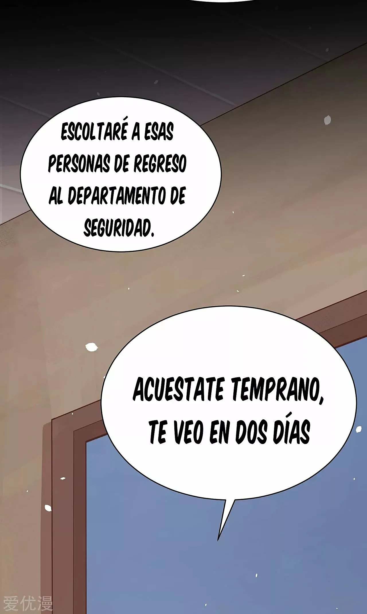 Página 55