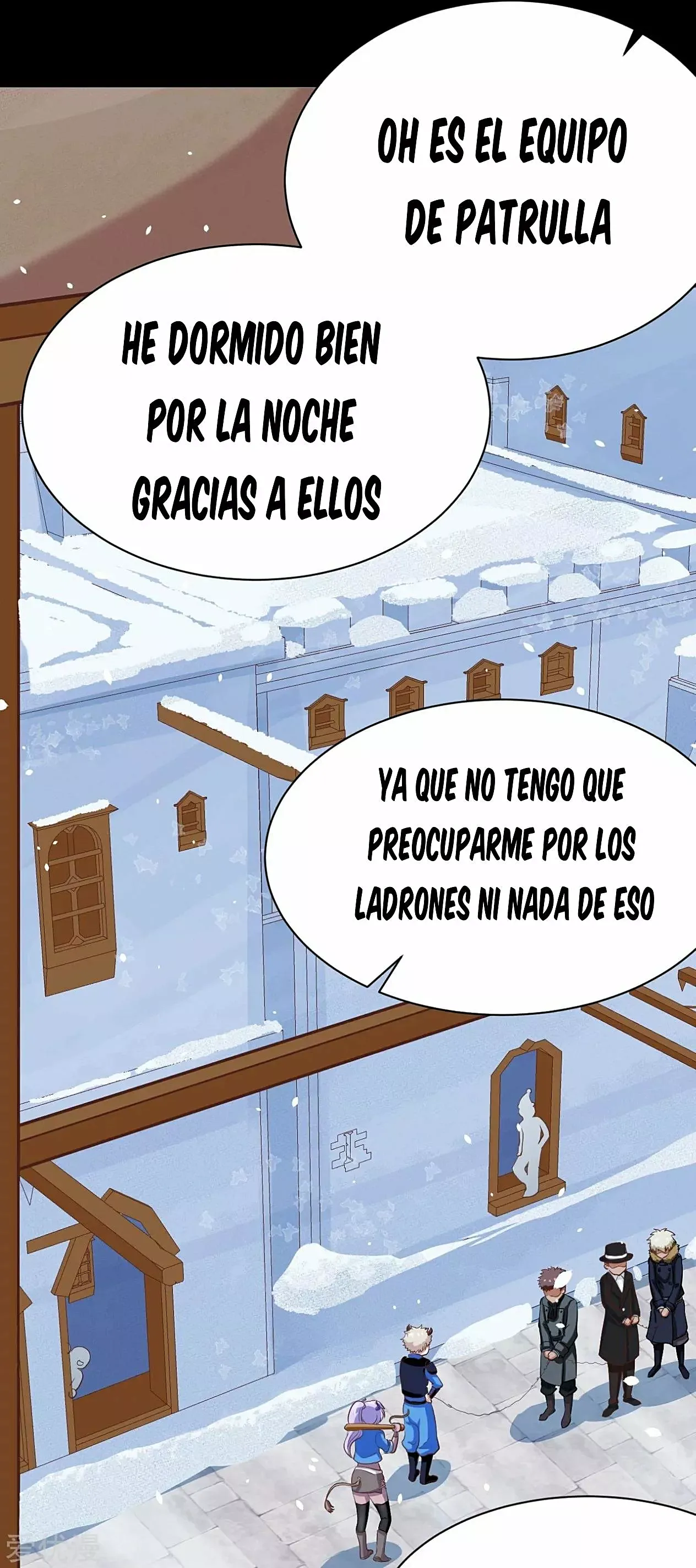 Página 58