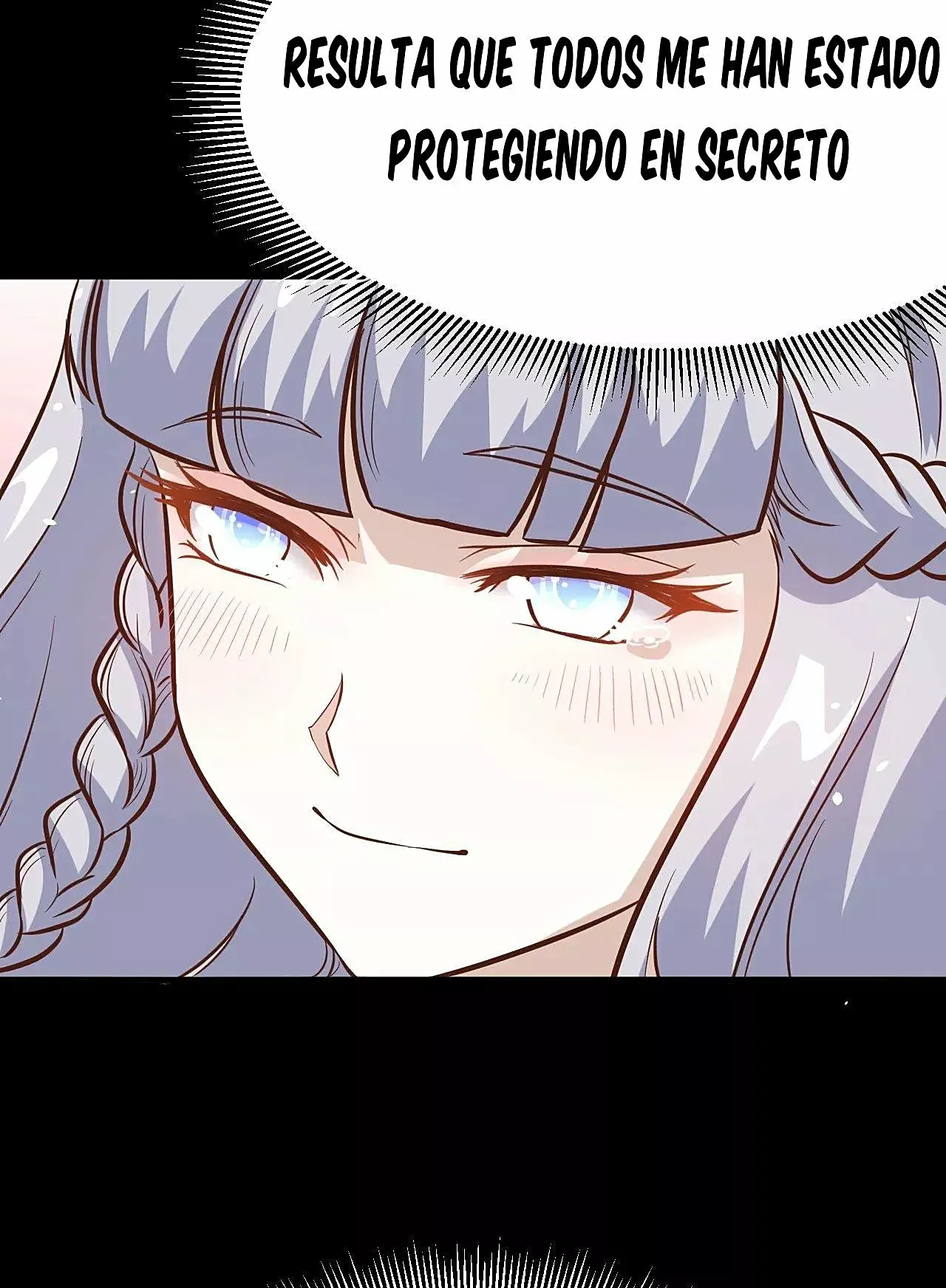 Página 61