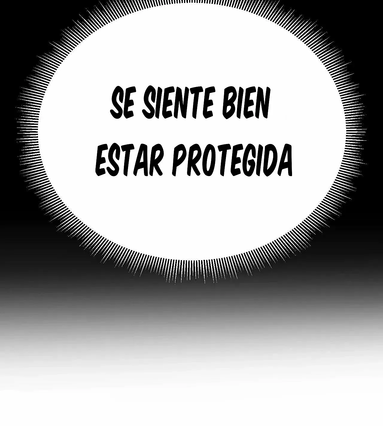 Página 62