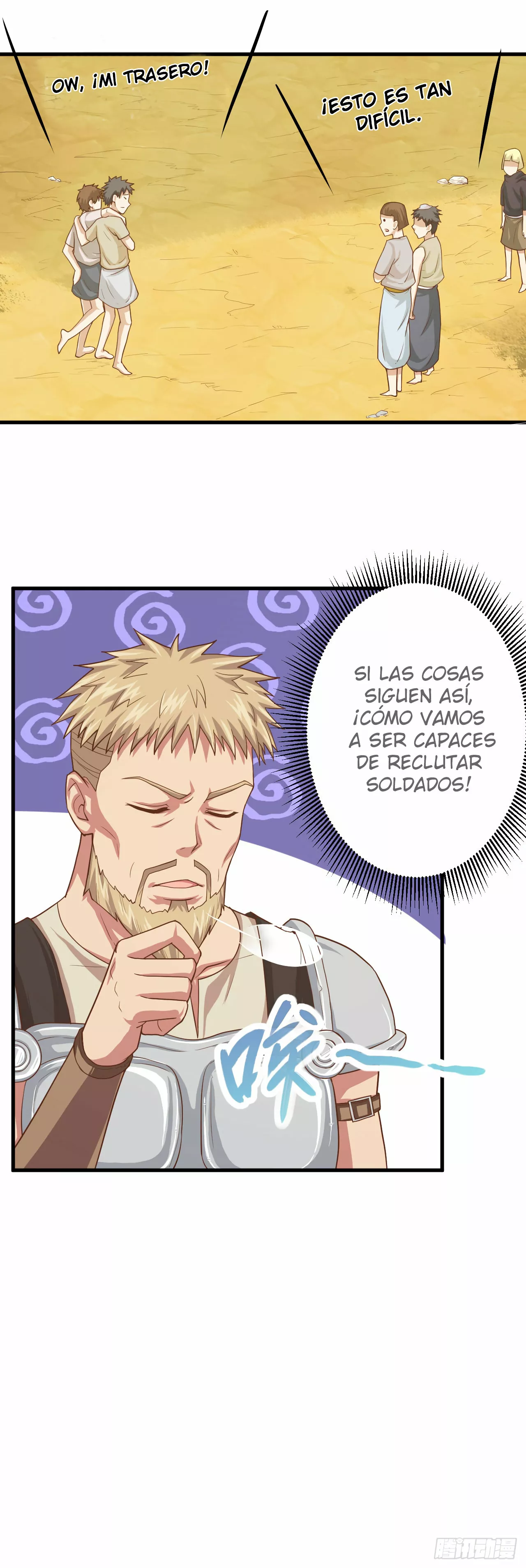 Página 10