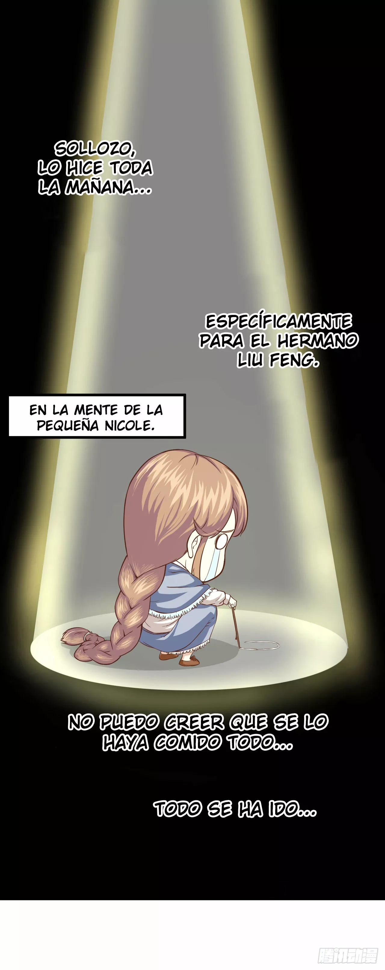 Página 19
