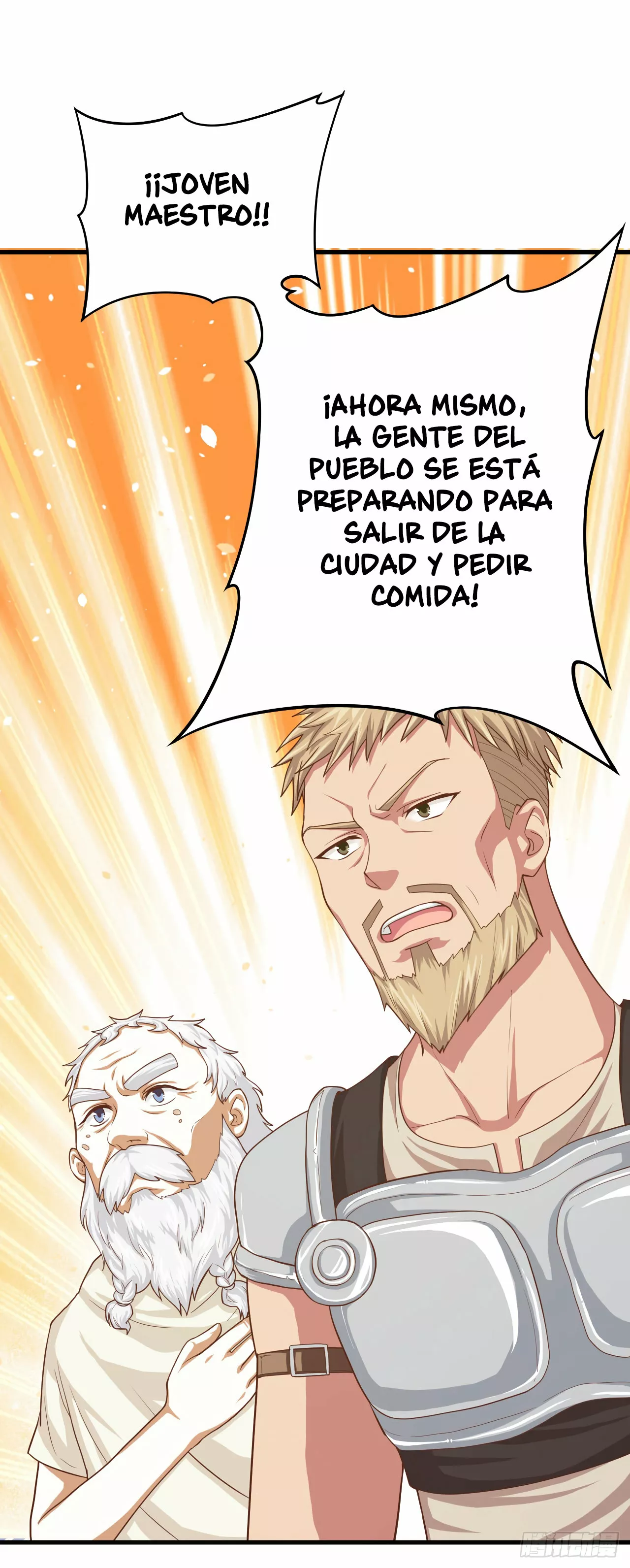 Página 21