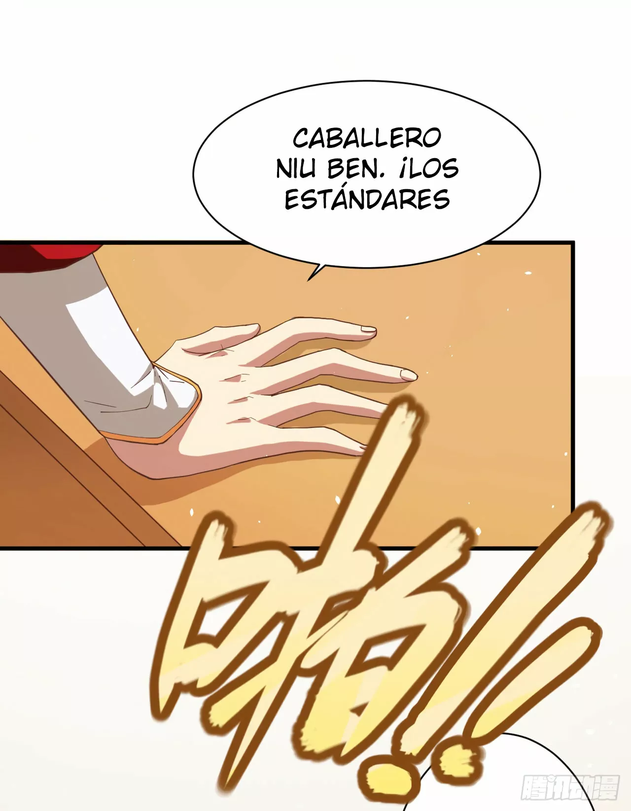 Página 29