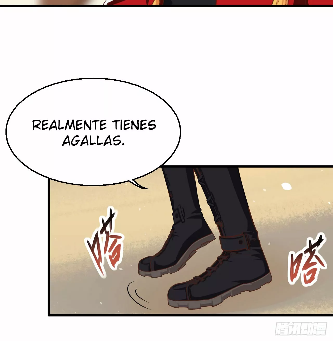 Página 34