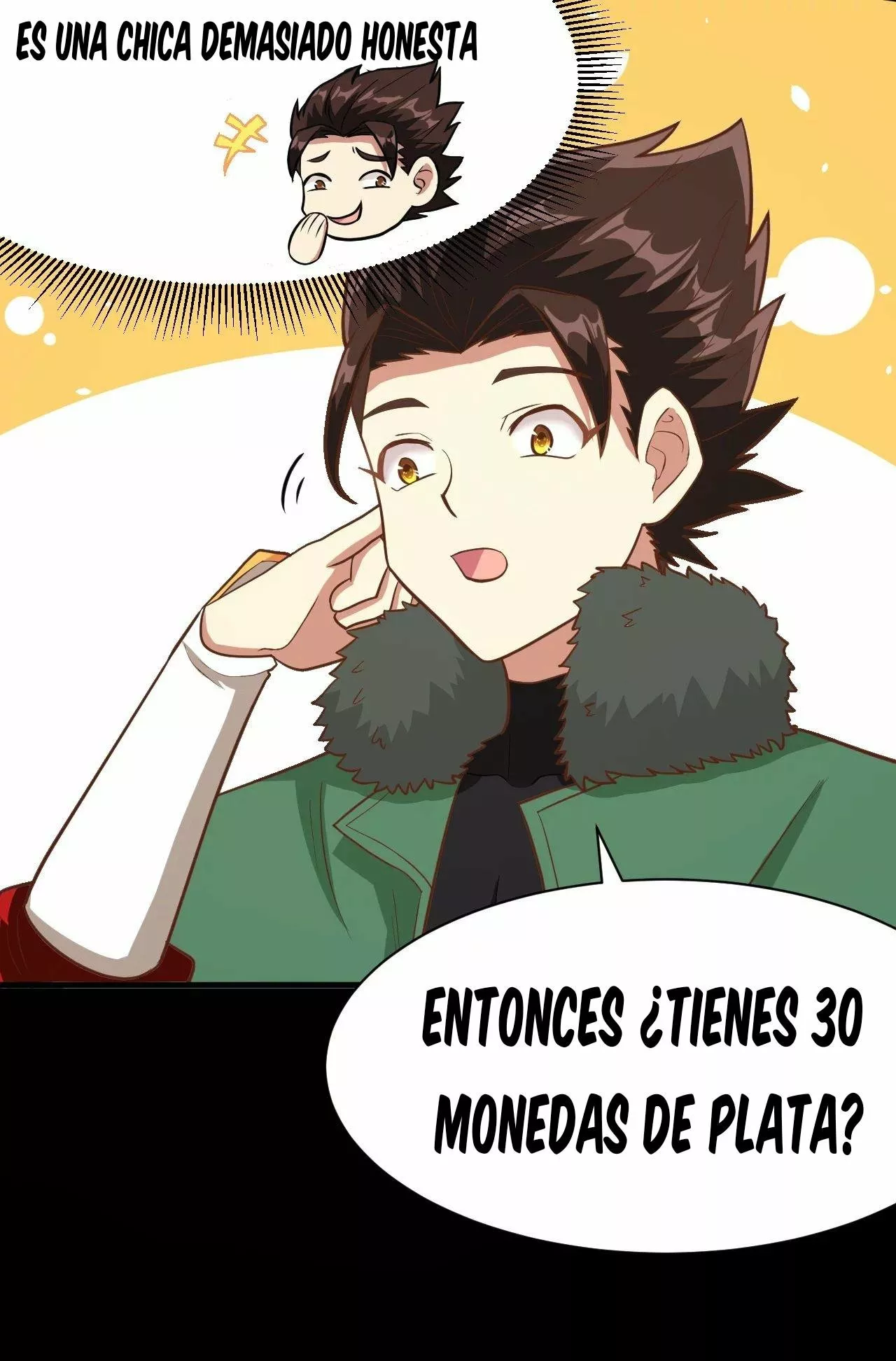 Página 15