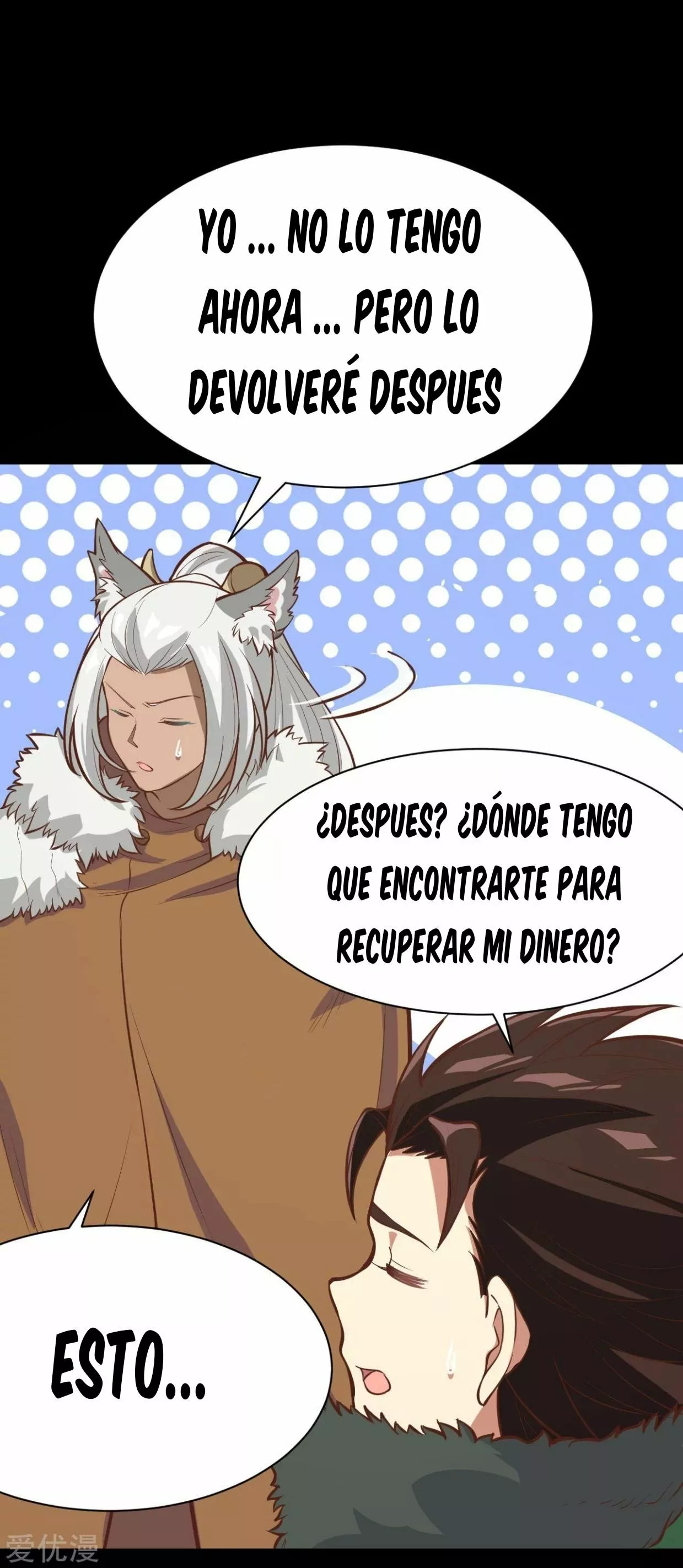 Página 16