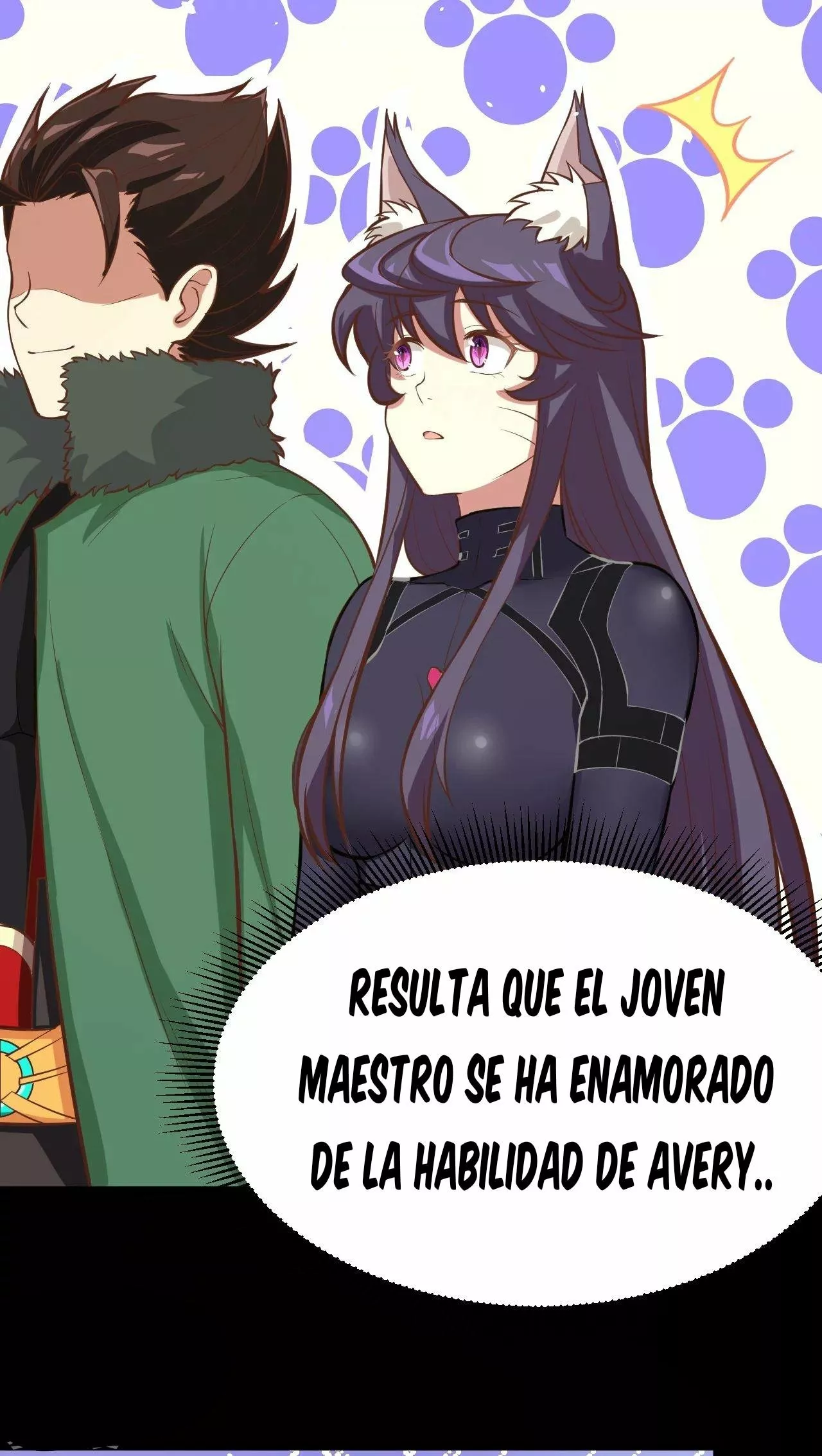 Página 18