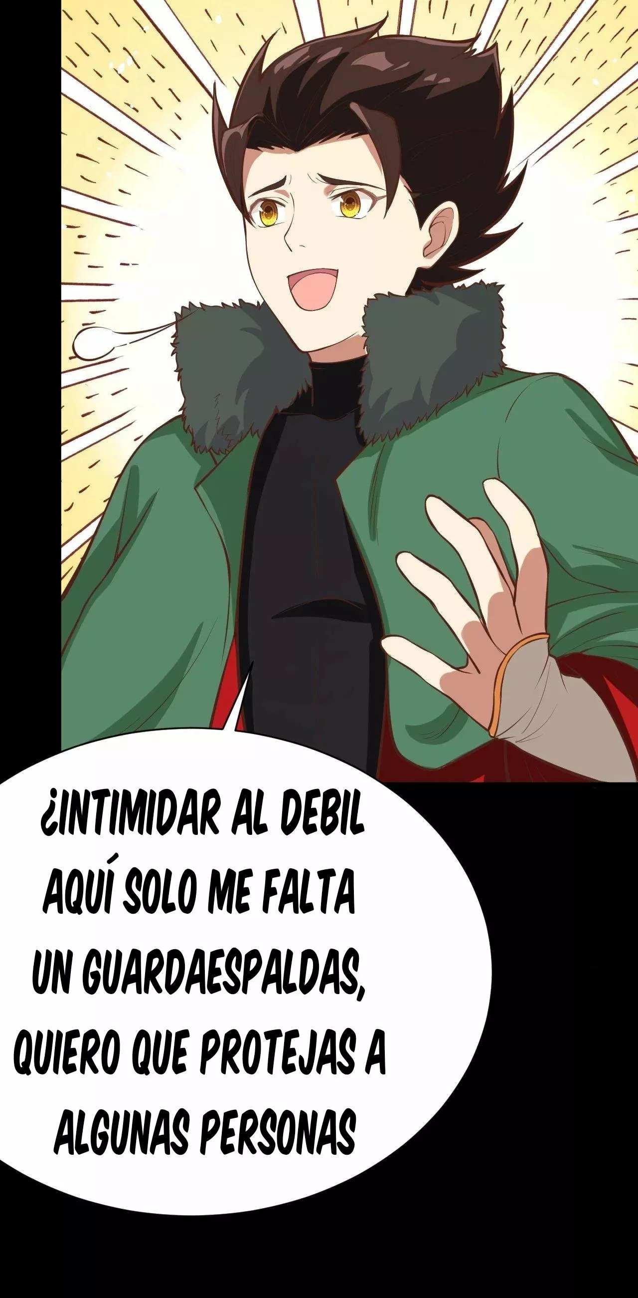 Página 20