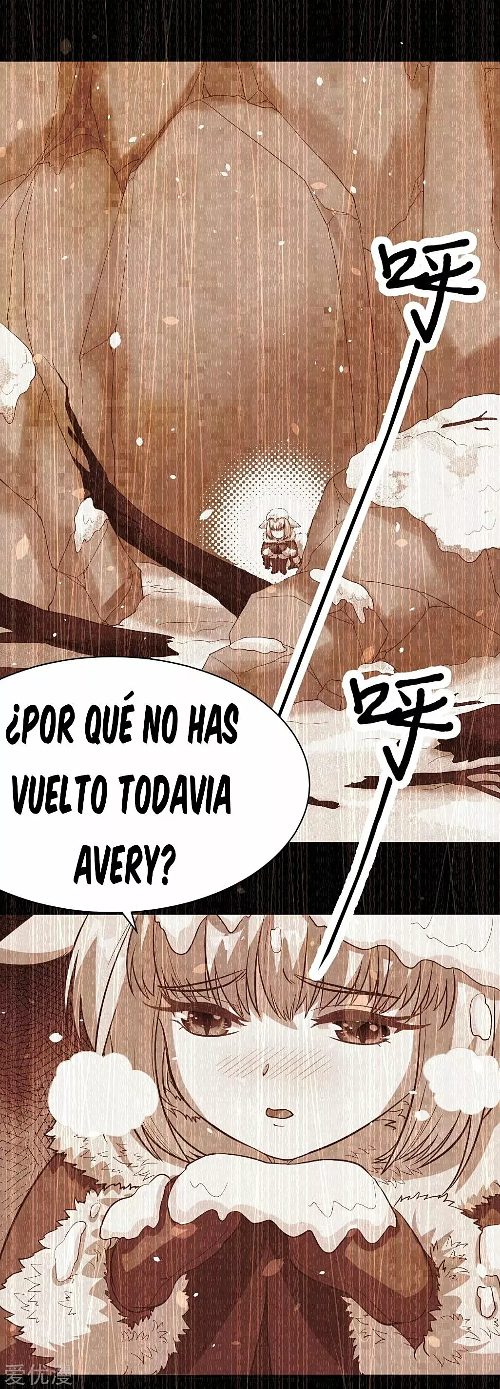 Página 38