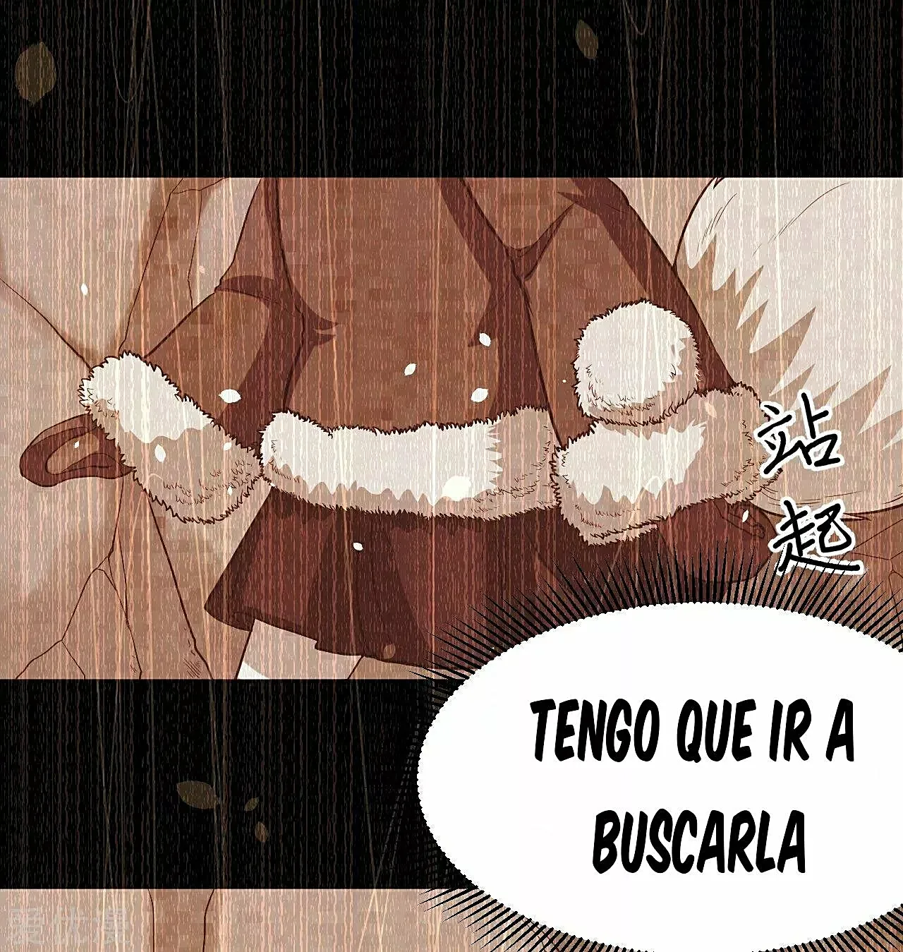 Página 39