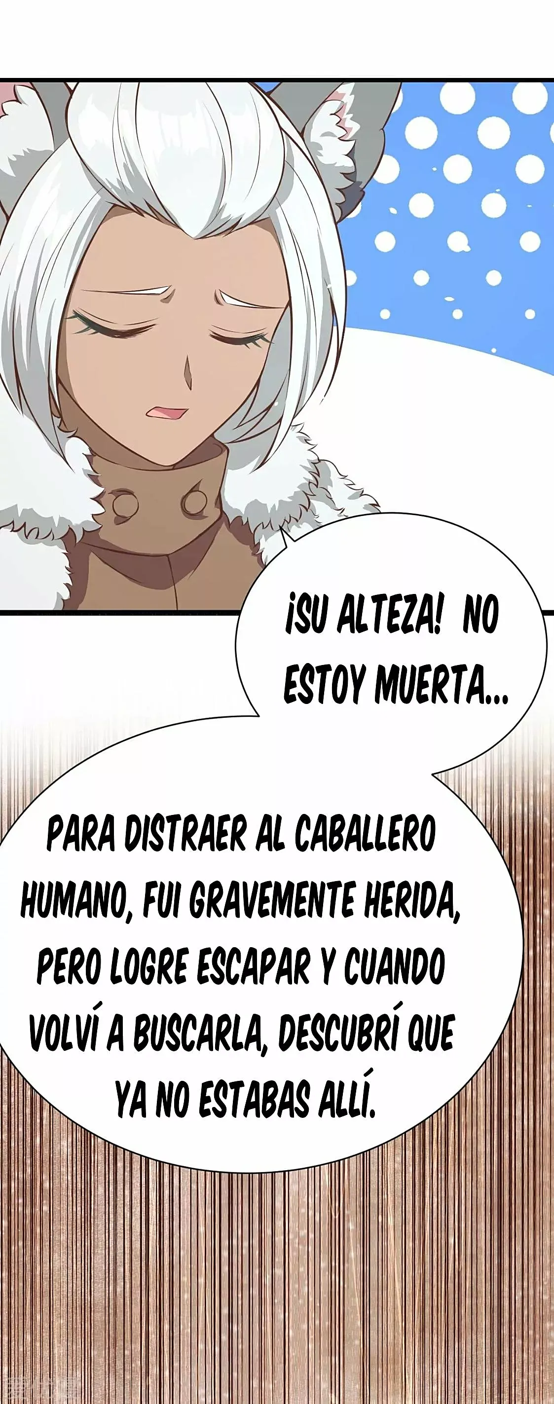 Página 46