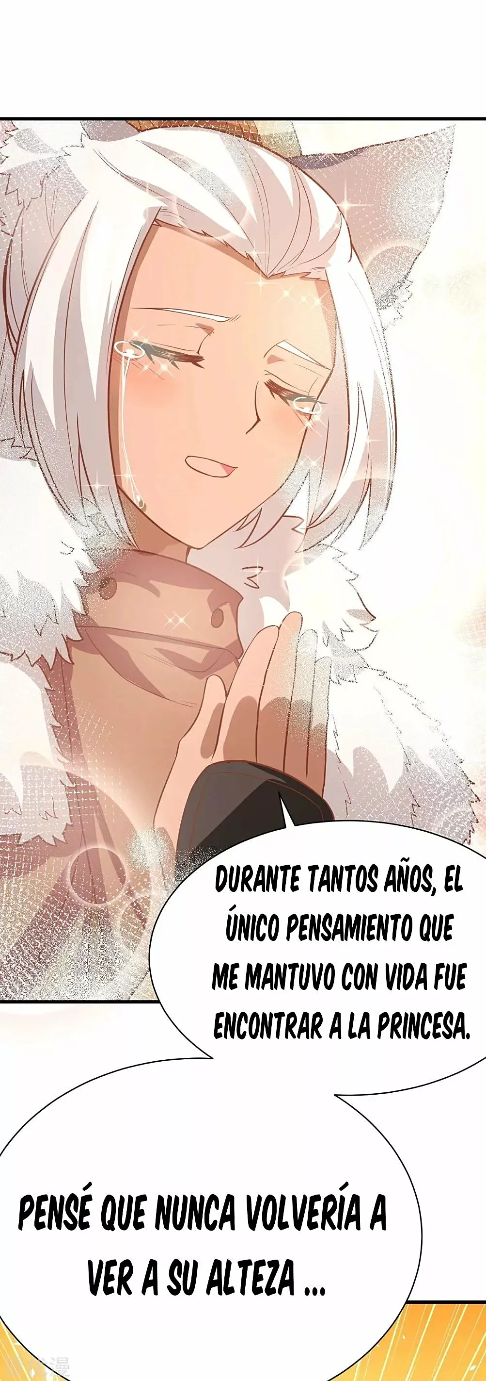 Página 49