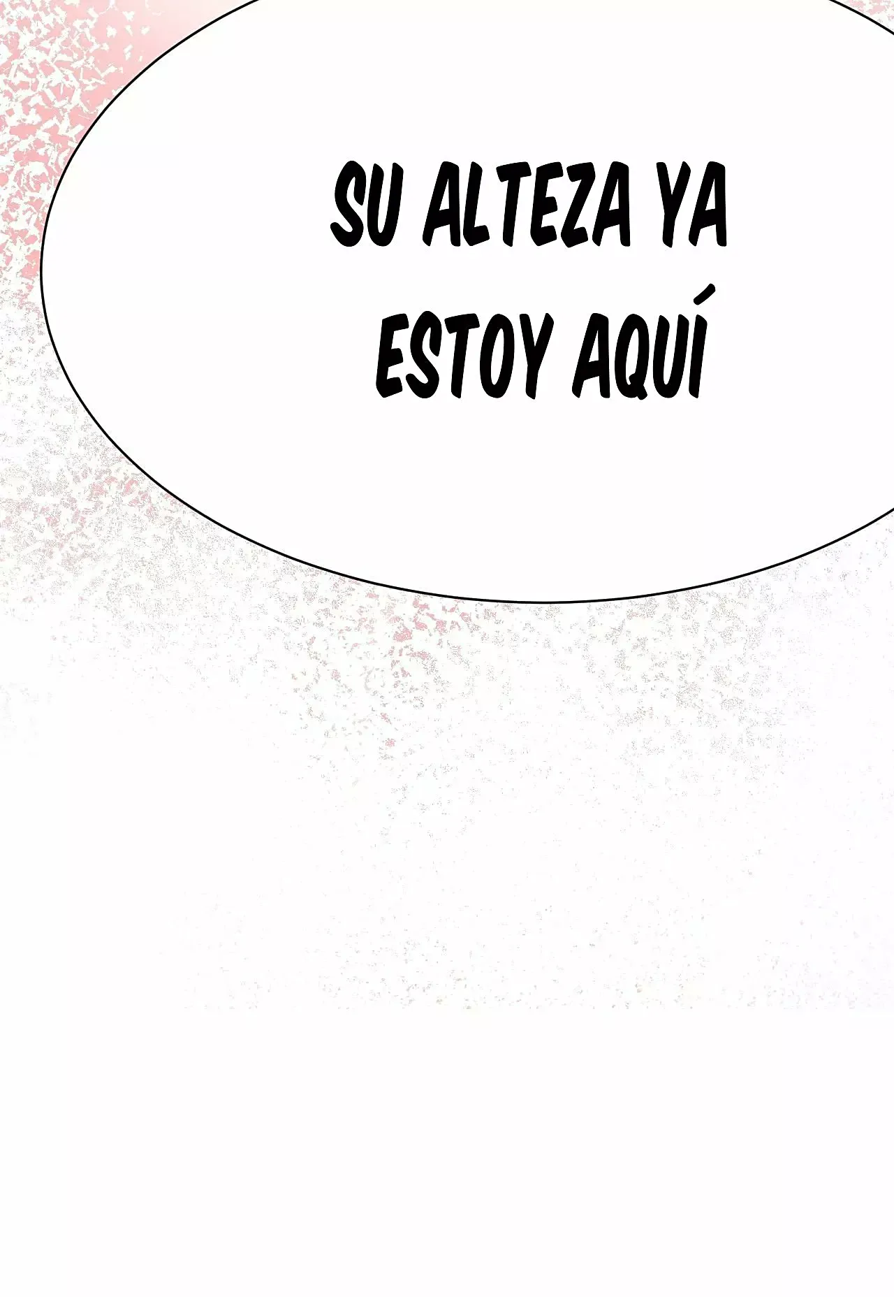 Página 52