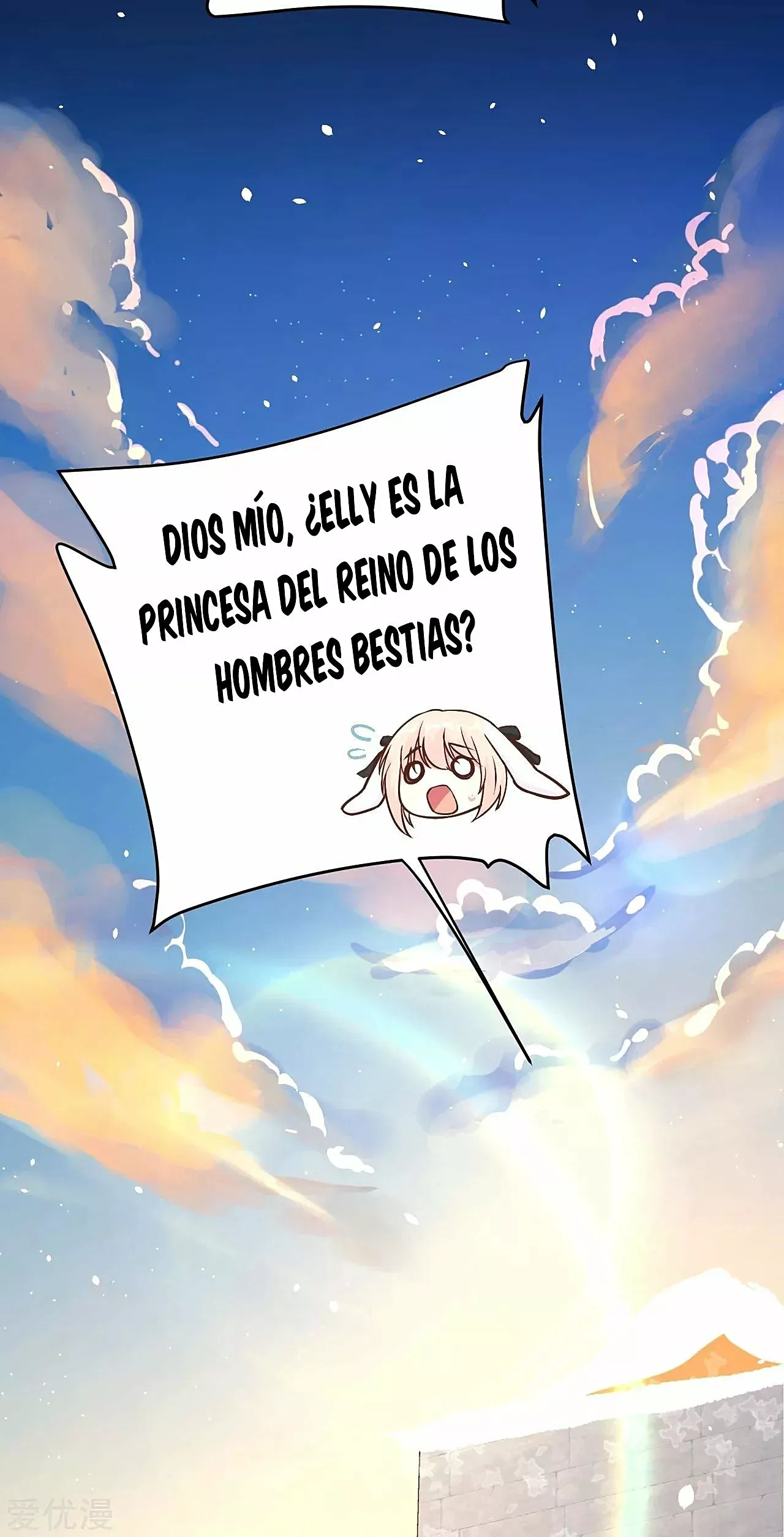 Página 57