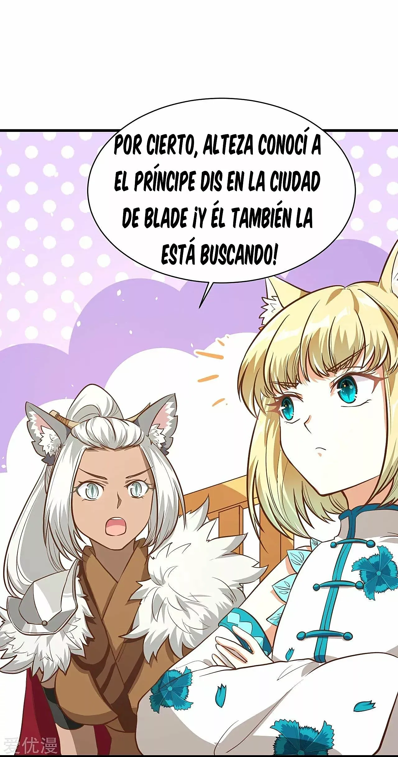 Página 34