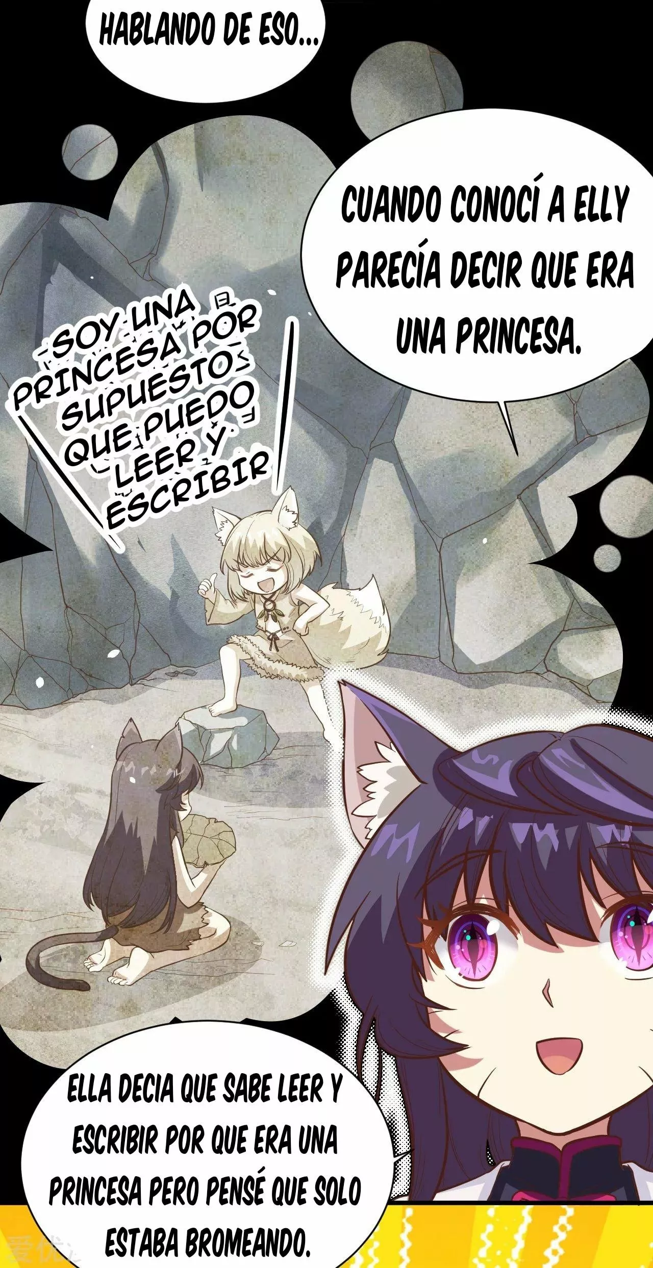 Página 5