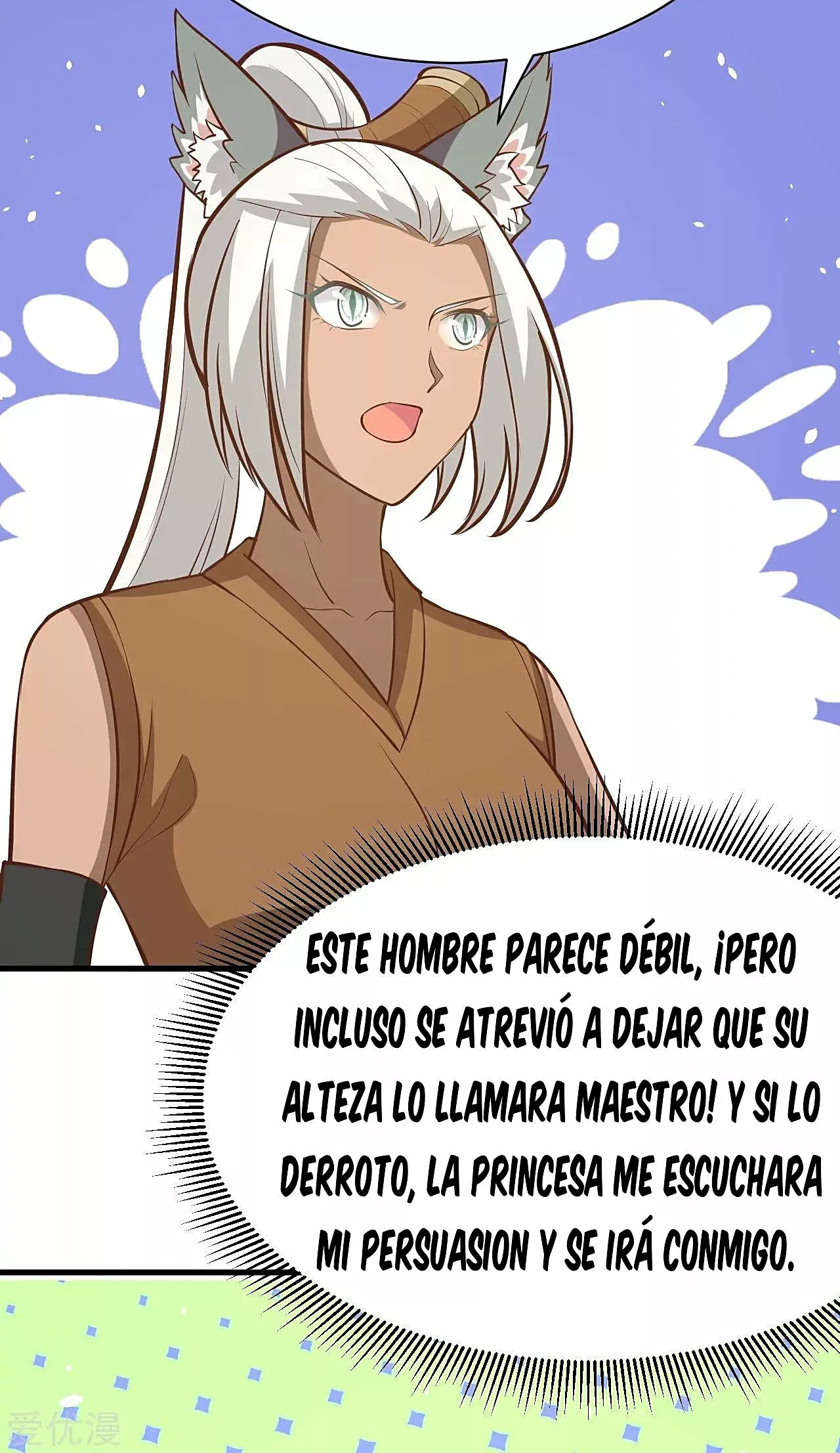 Página 38