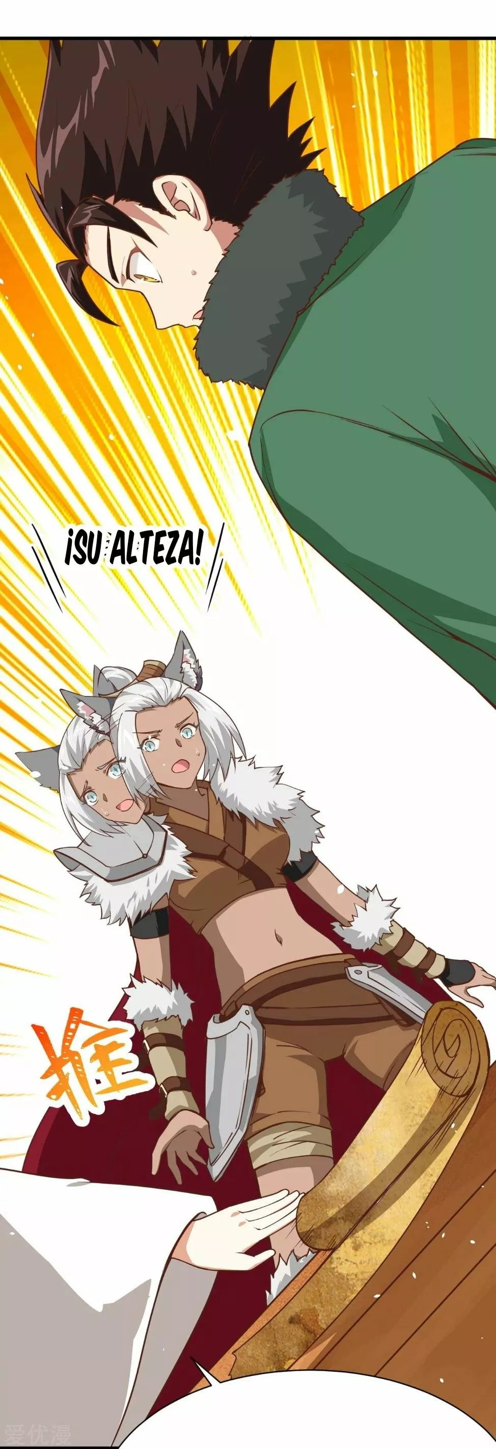 Página 4