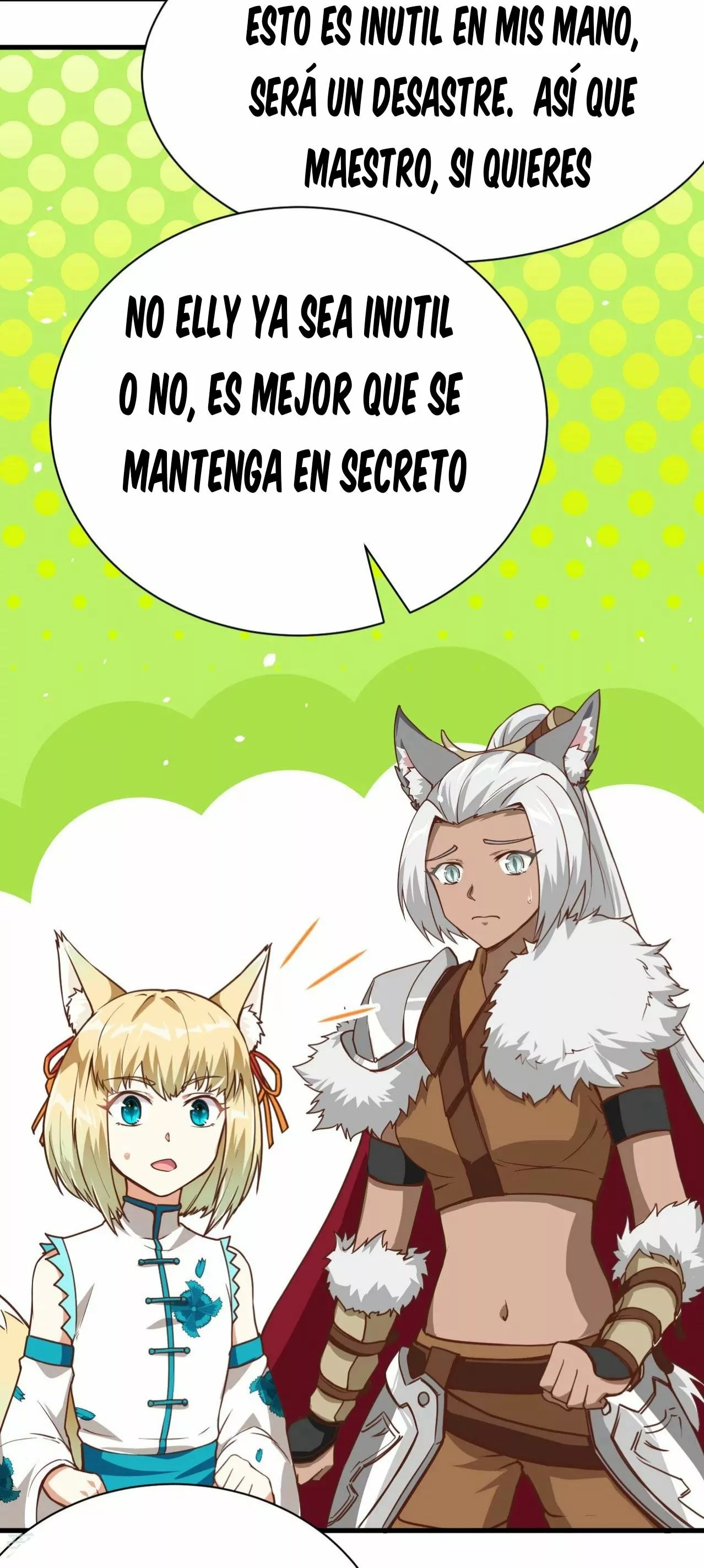 Página 5