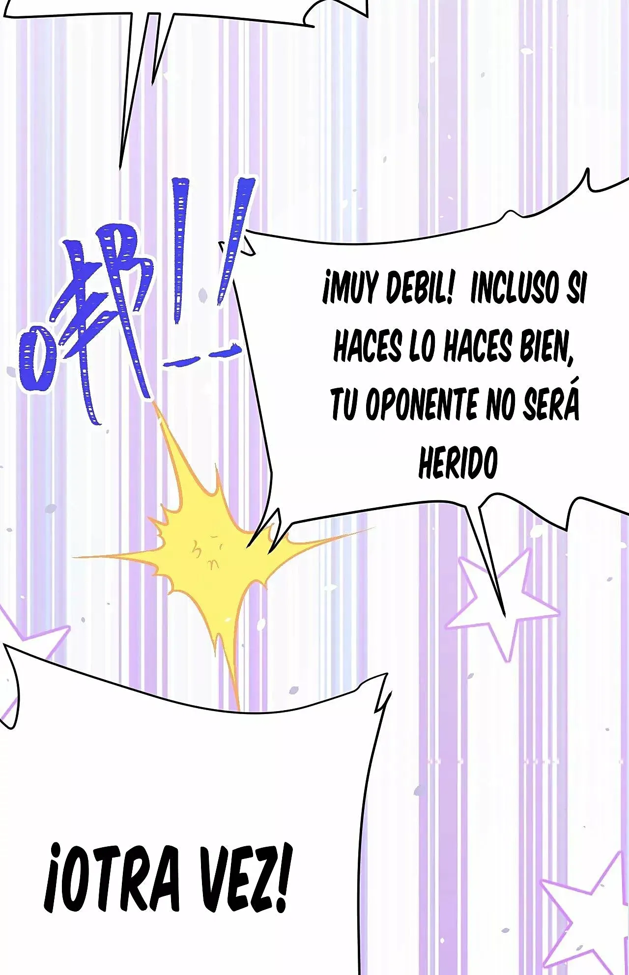 Página 52