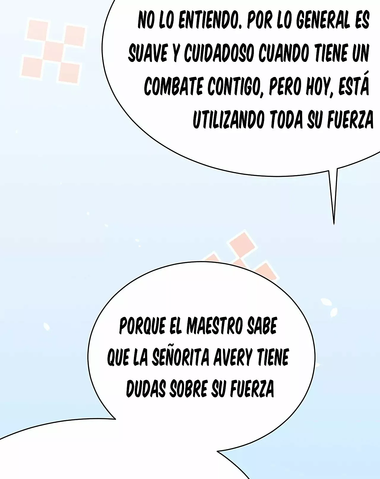 Página 55