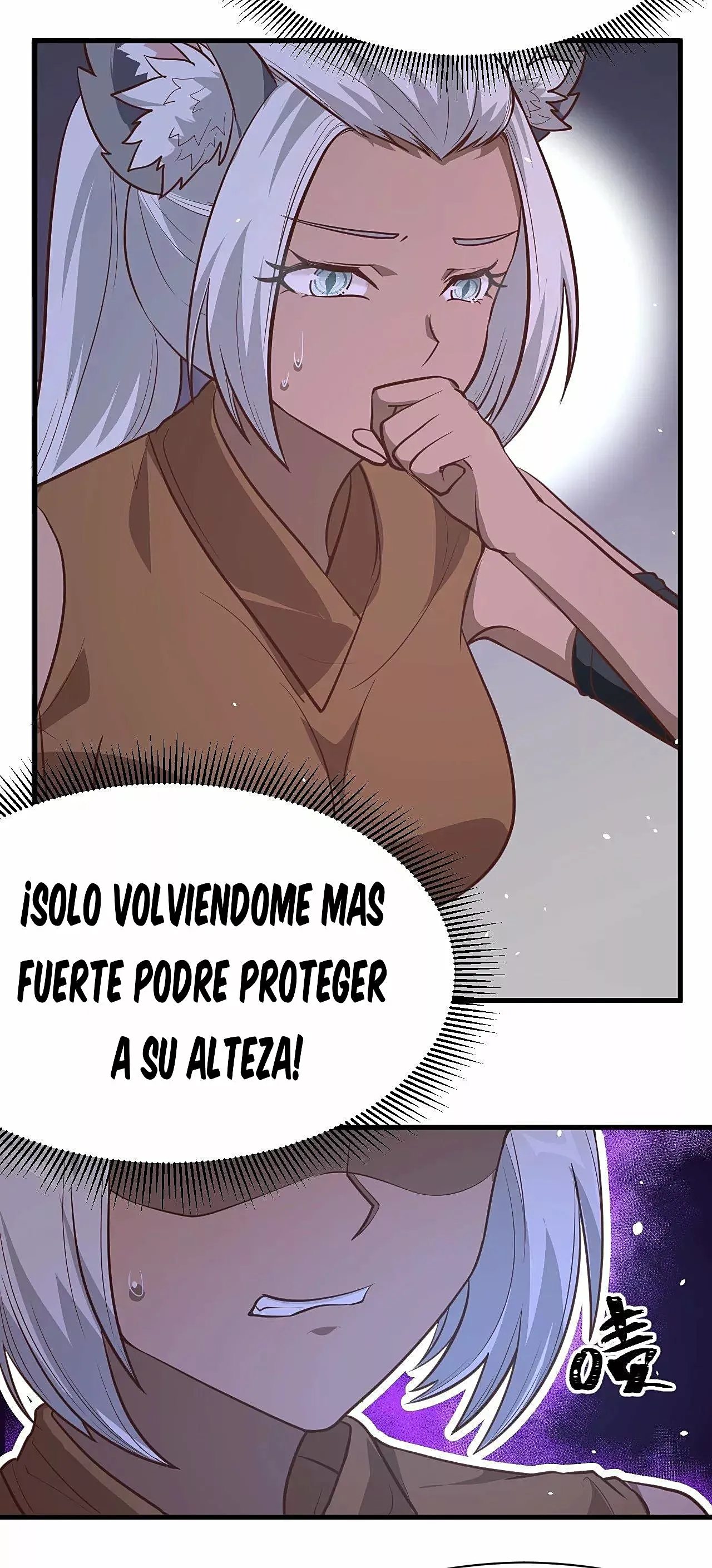 Página 58