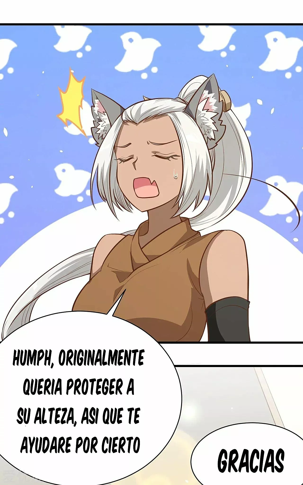 Página 60