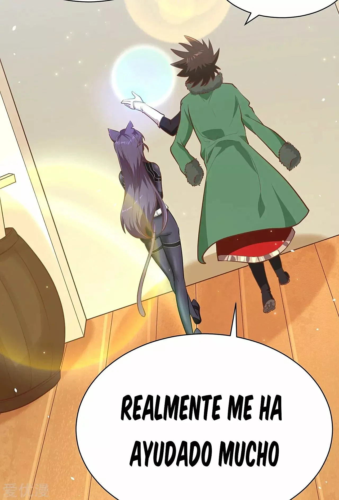 Página 61