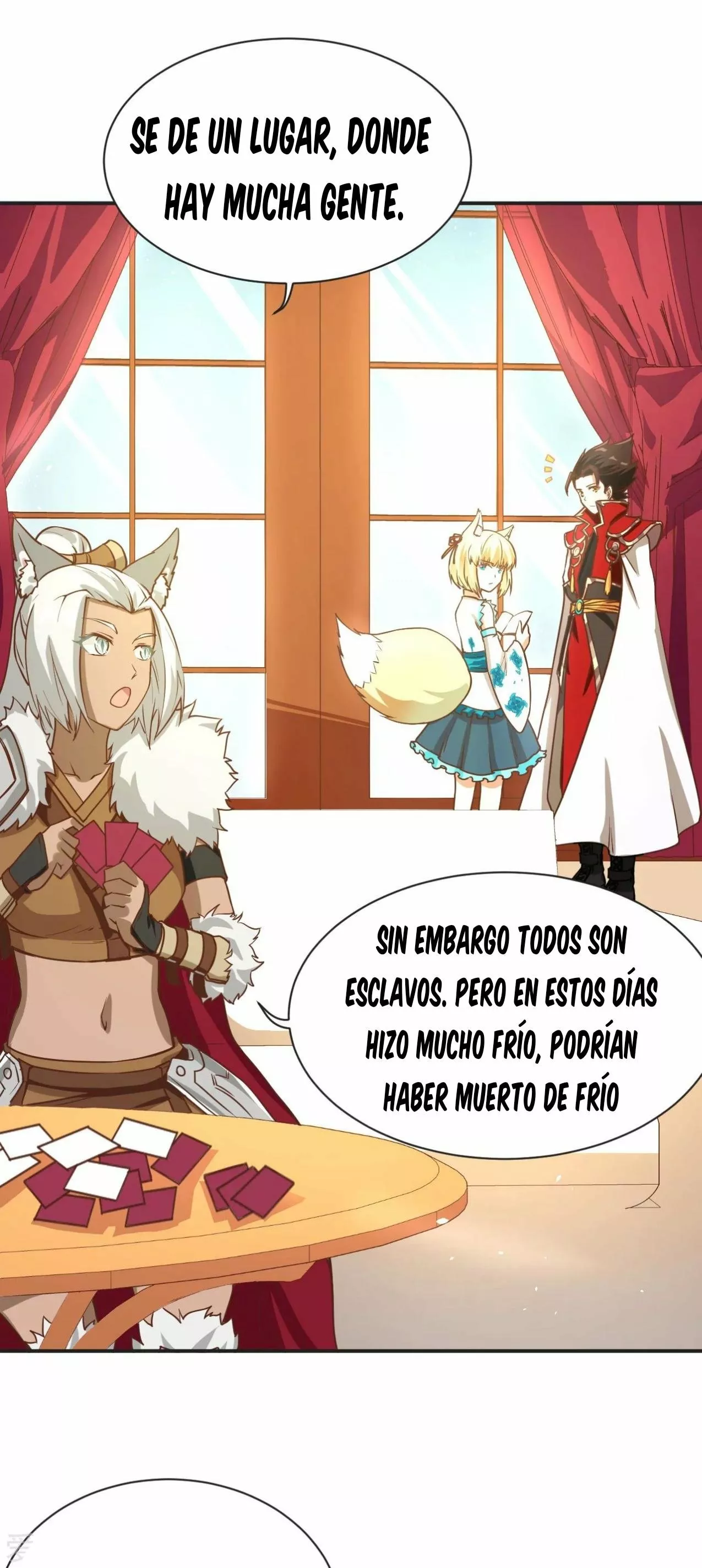 Página 13
