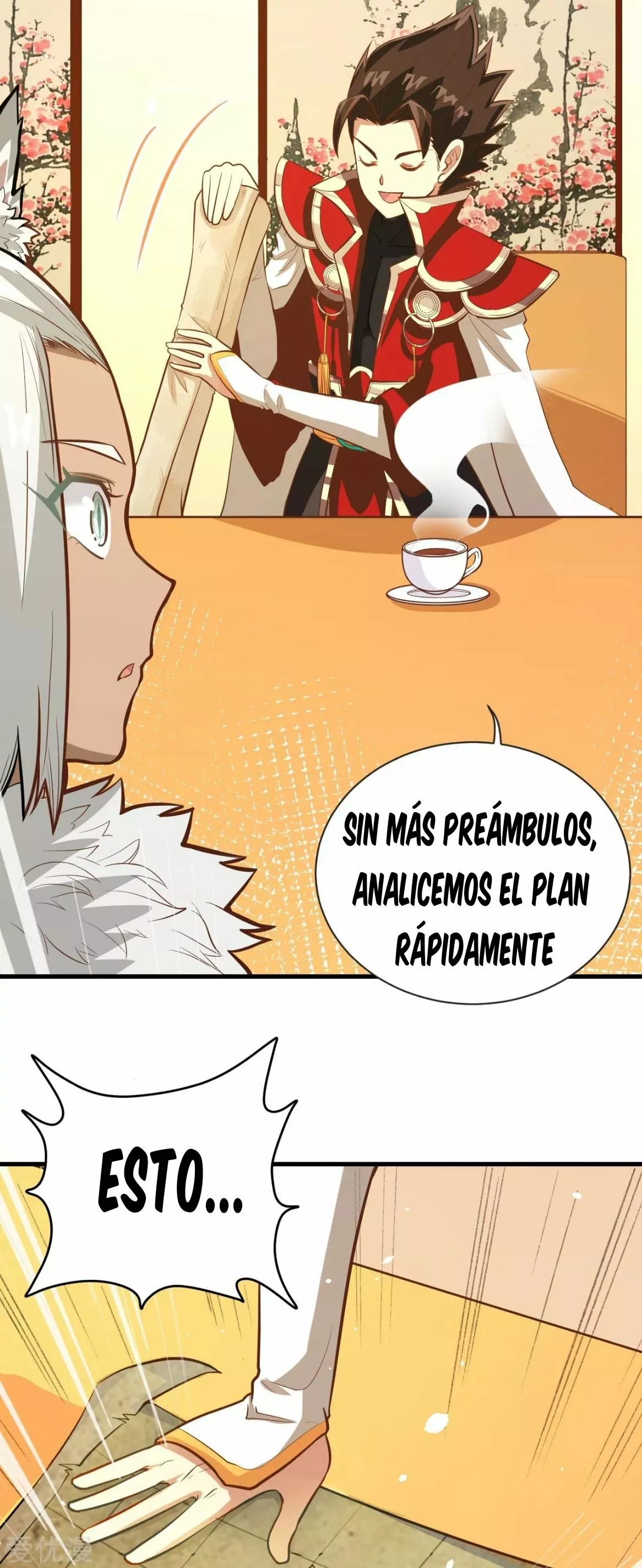 Página 21
