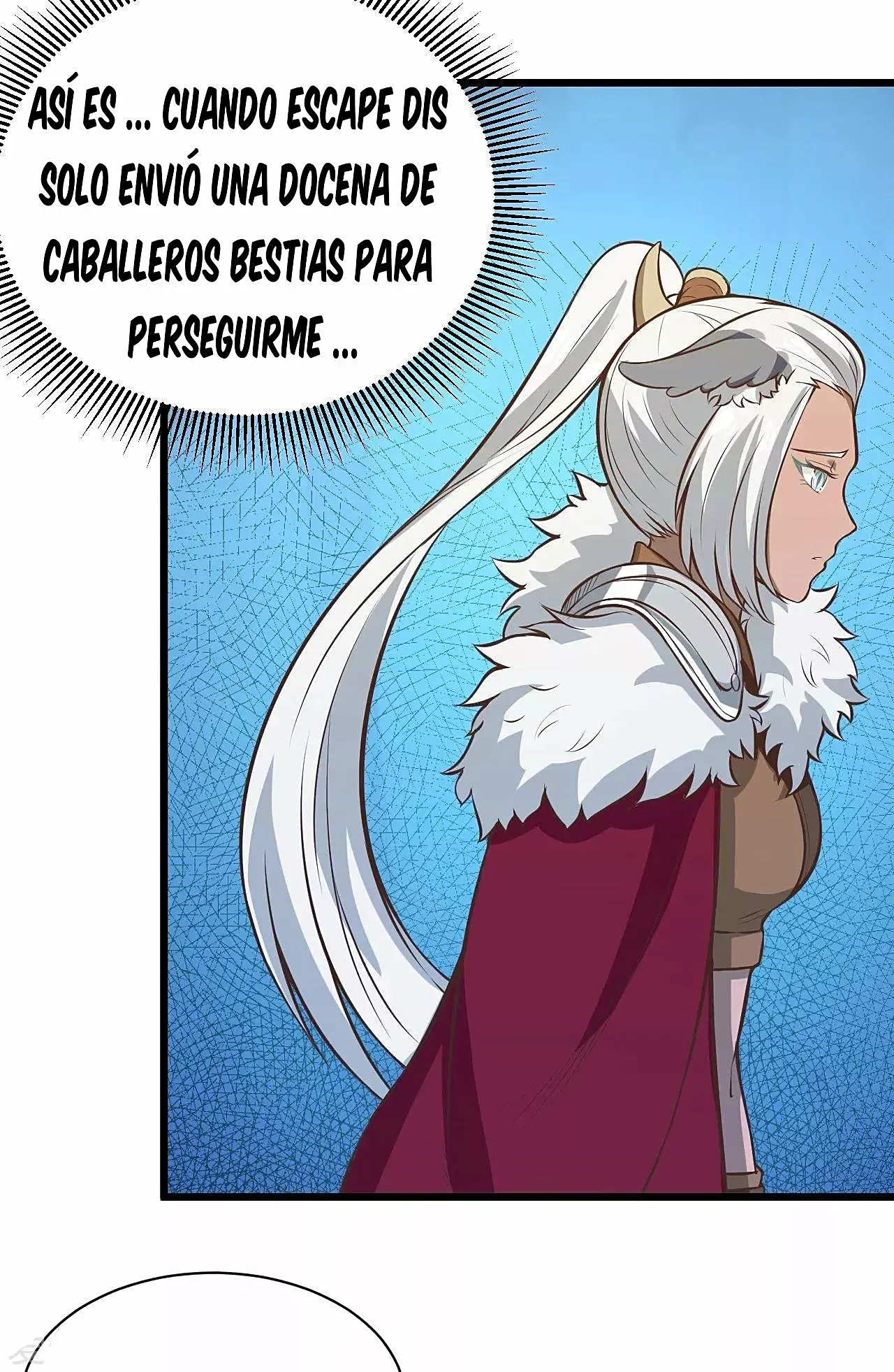 Página 32