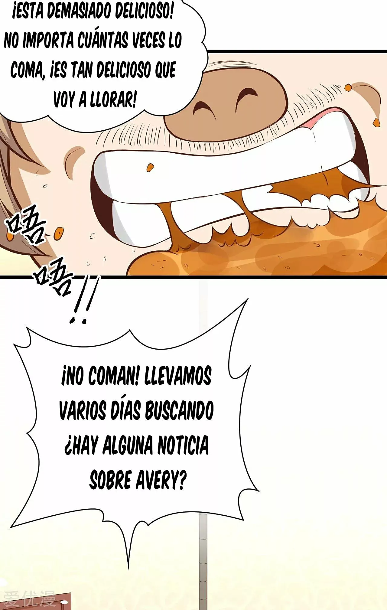 Página 43