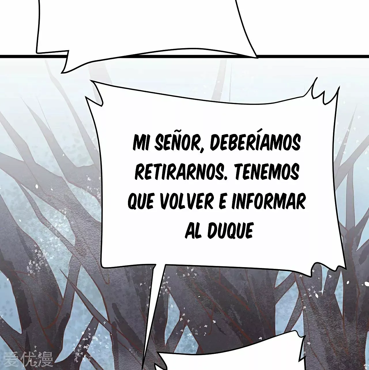 Página 35